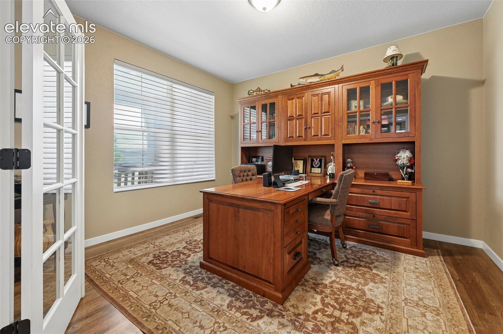 Listing photo 25 for 2032 Ruffino Drive