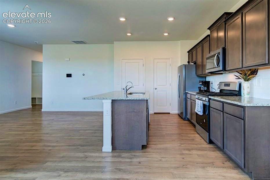 10369 Castor Drive, photo 3