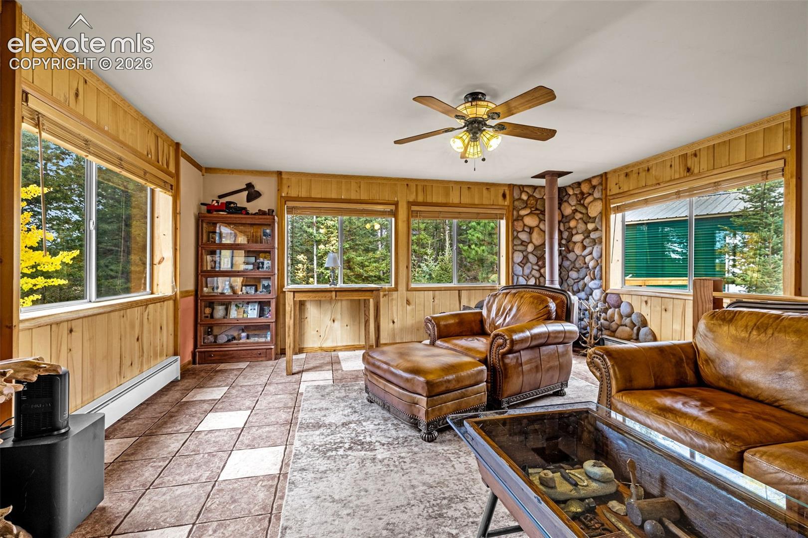 Listing photo 19 for 191 Nuaku Road
