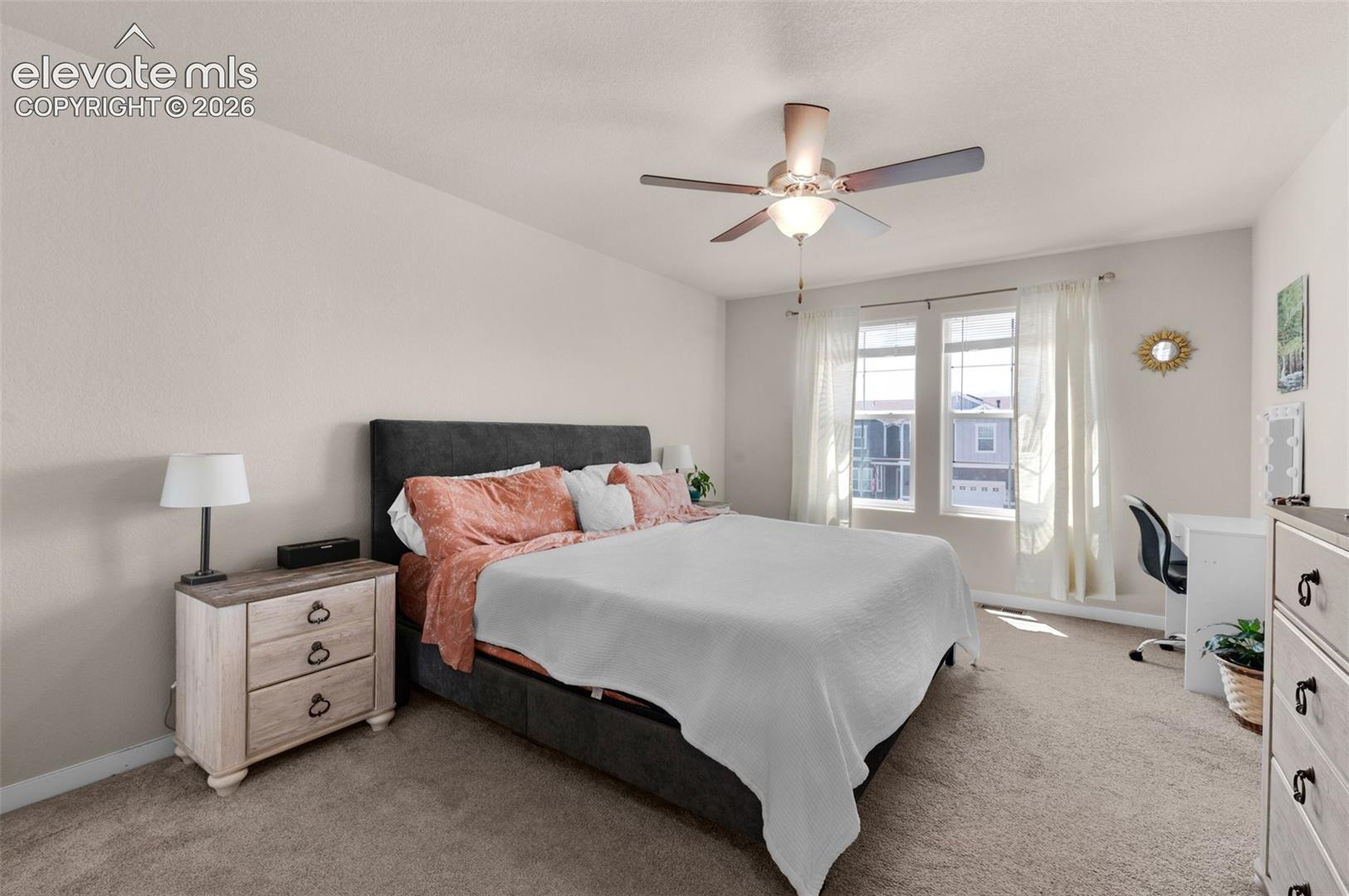 Listing photo 12 for 2823 Gobi Drive
