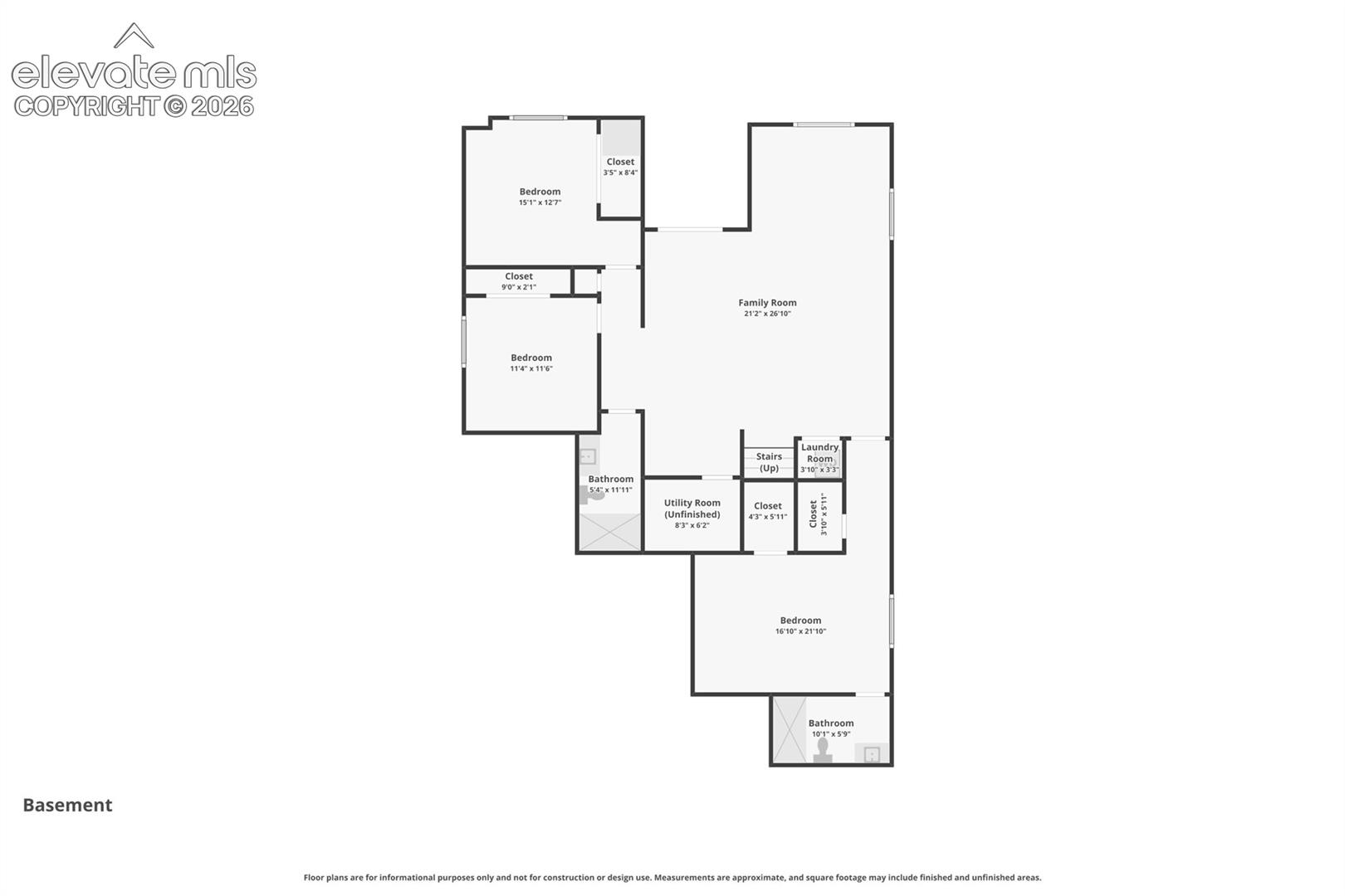 Listing photo 38 for 12637 Chianti Court
