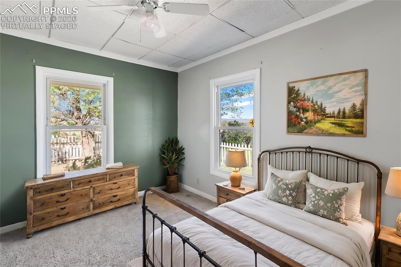 Listing photo 24 for 10355 Link Road