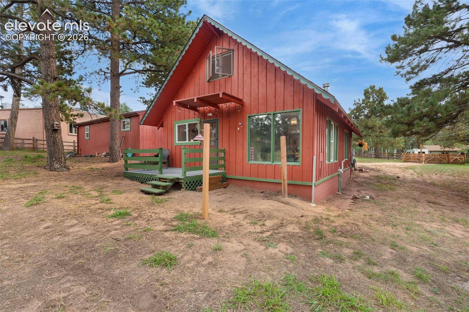 1850 Navajo Trail, photo 29