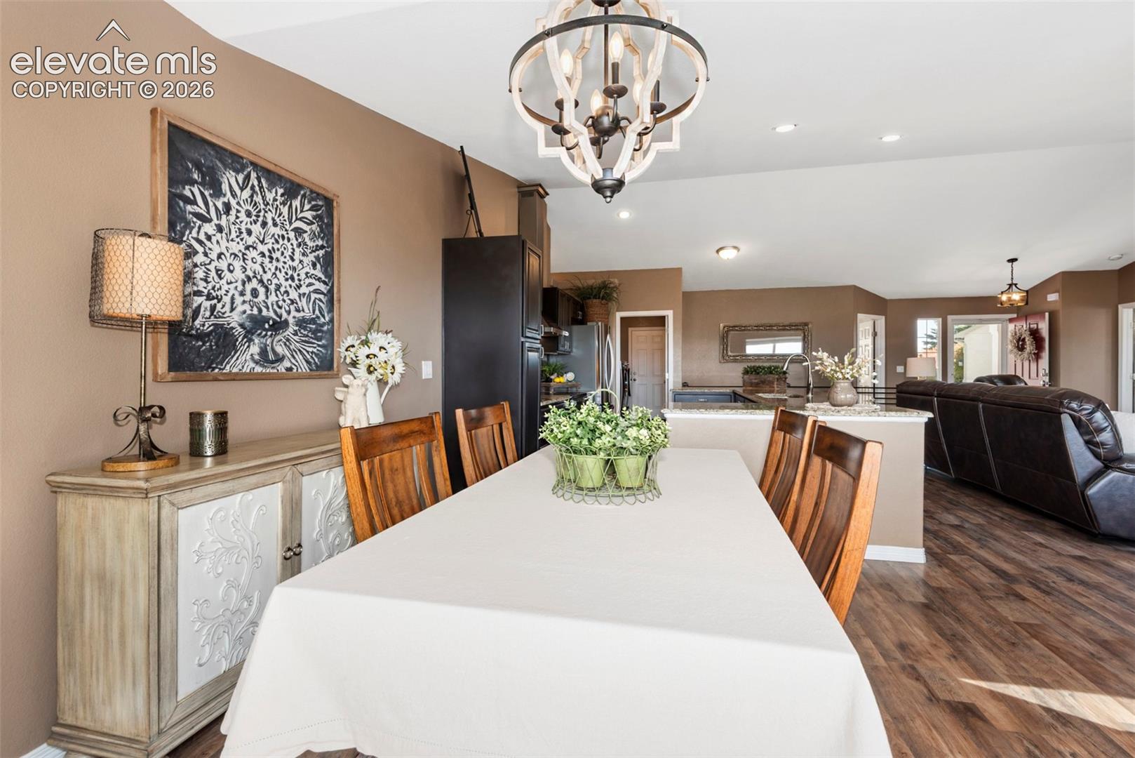 Listing photo 11 for 11803 Shadow Creek Court
