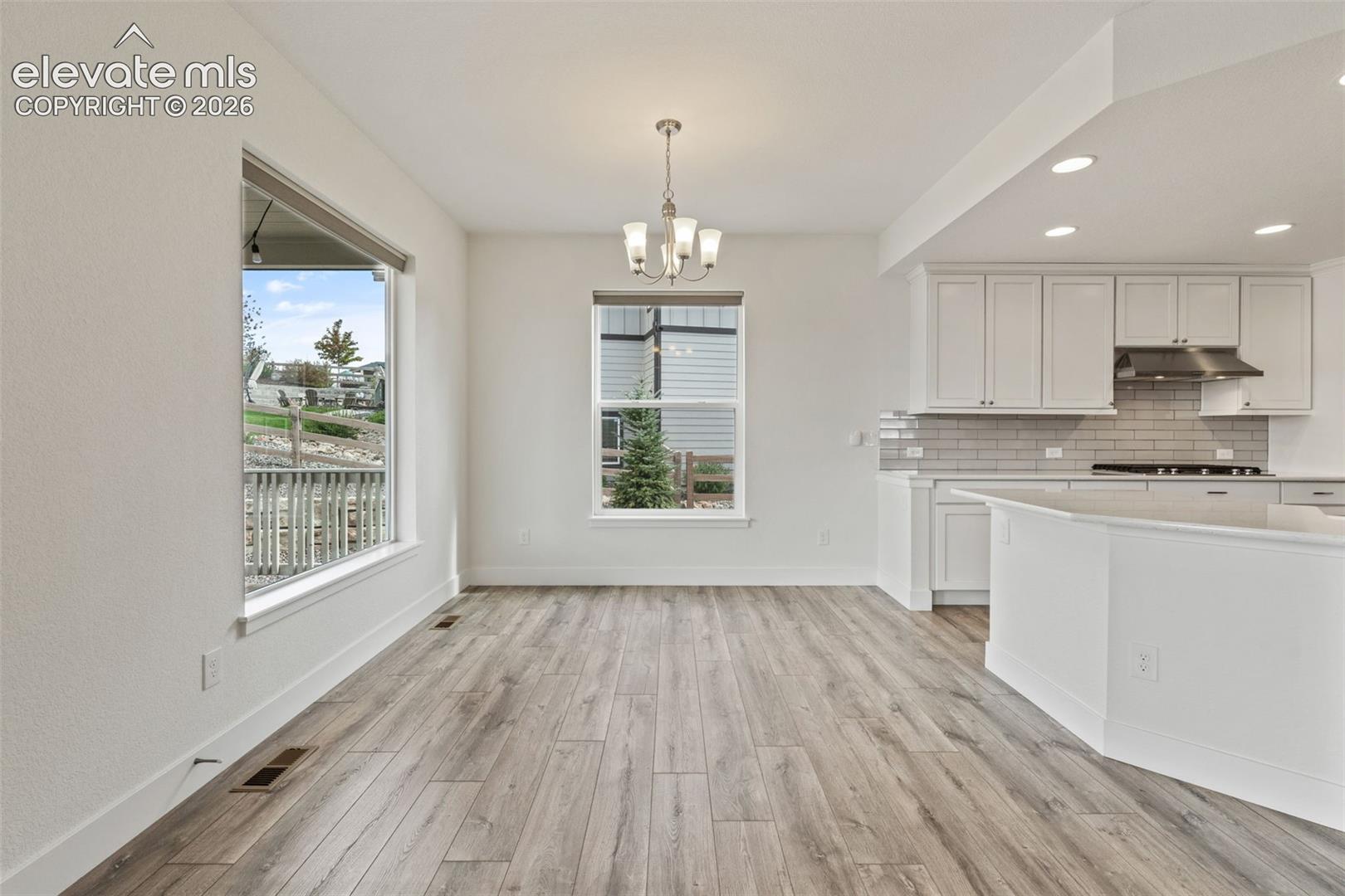 Listing photo 10 for 1952 Clayhouse Drive