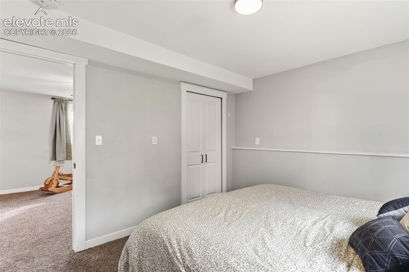 Listing photo 27 for 1596 Prado Drive