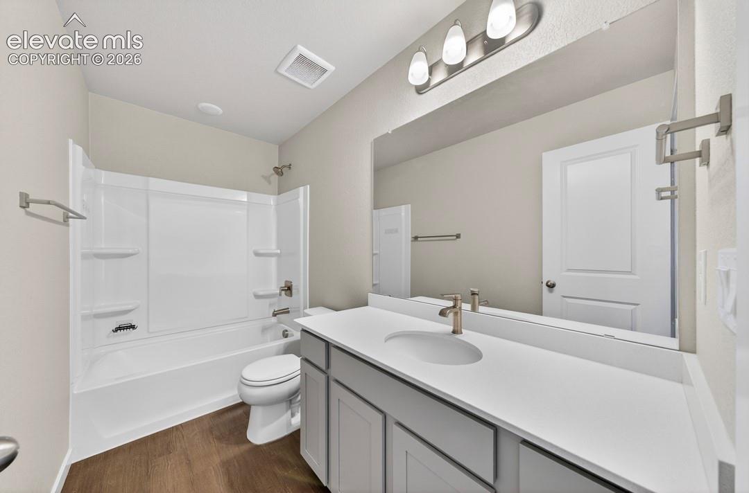 Listing photo 19 for 8435 Frasco Drive