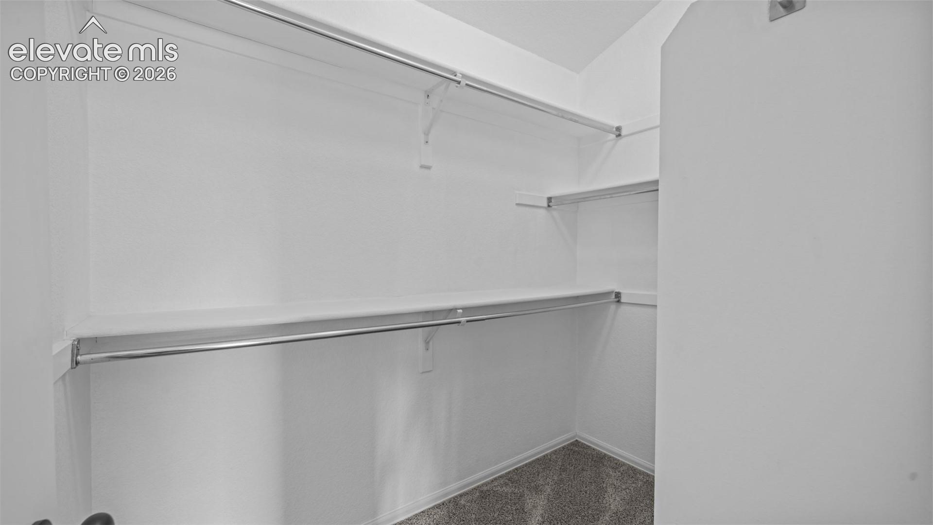 Listing photo 23 for 5216 Arroyo Street