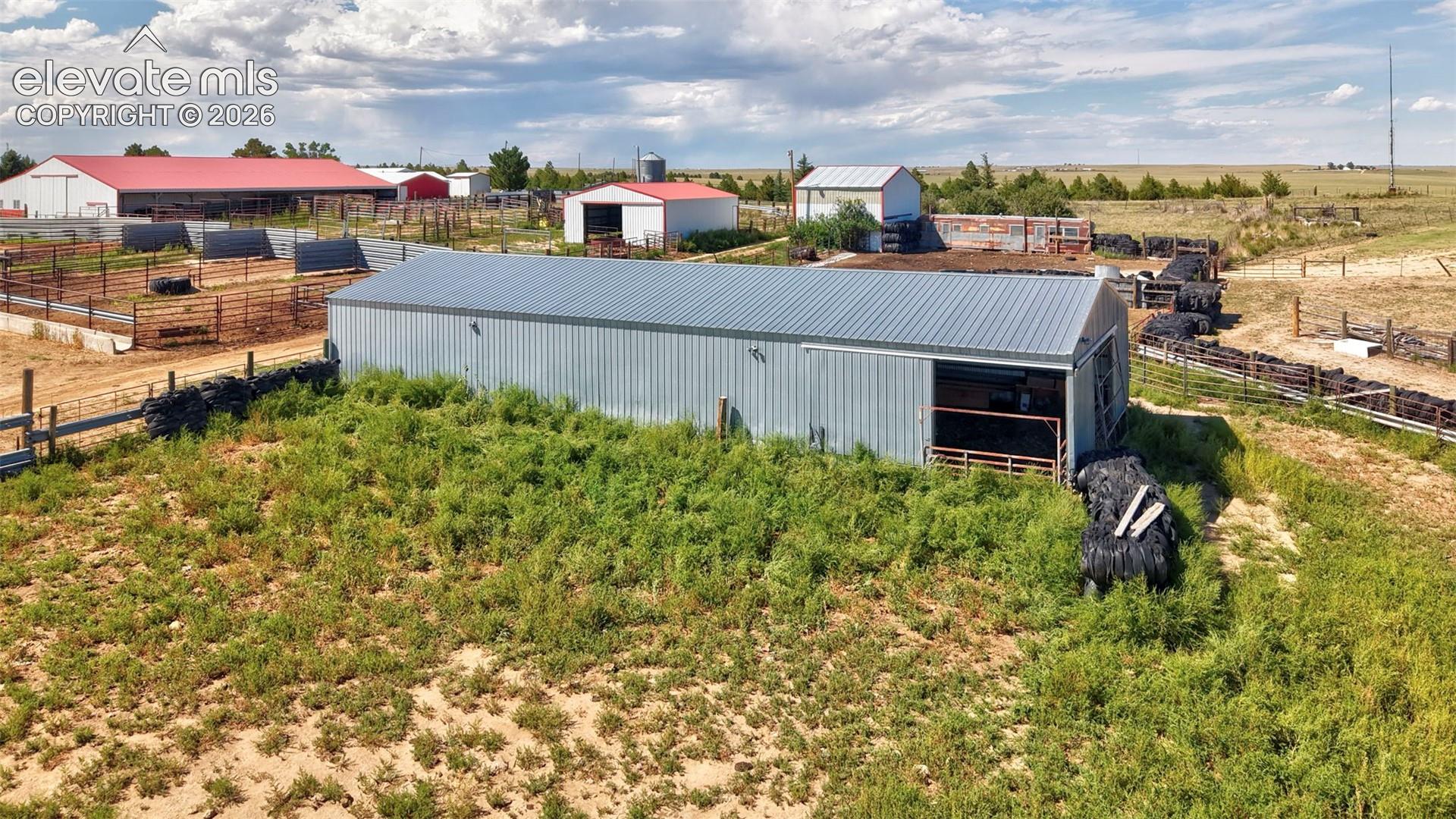 Listing photo 46 for 35035 Shear Road