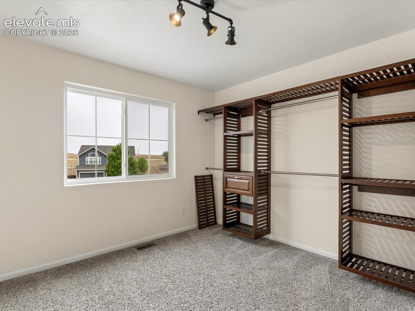 6459 Marilee Way, photo 14