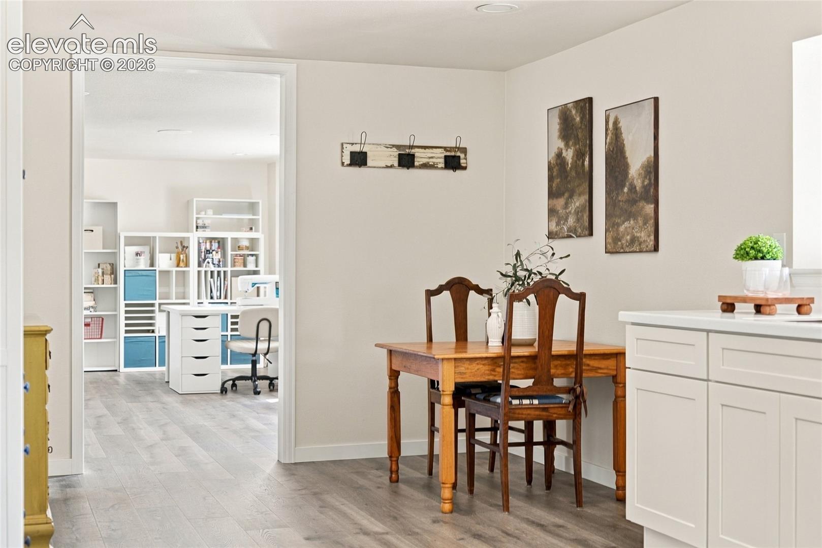 Listing photo 22 for 14990 E Coachman Drive