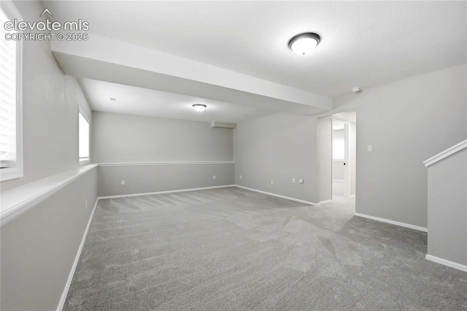 Listing photo 34 for 84 W Bonanza Drive