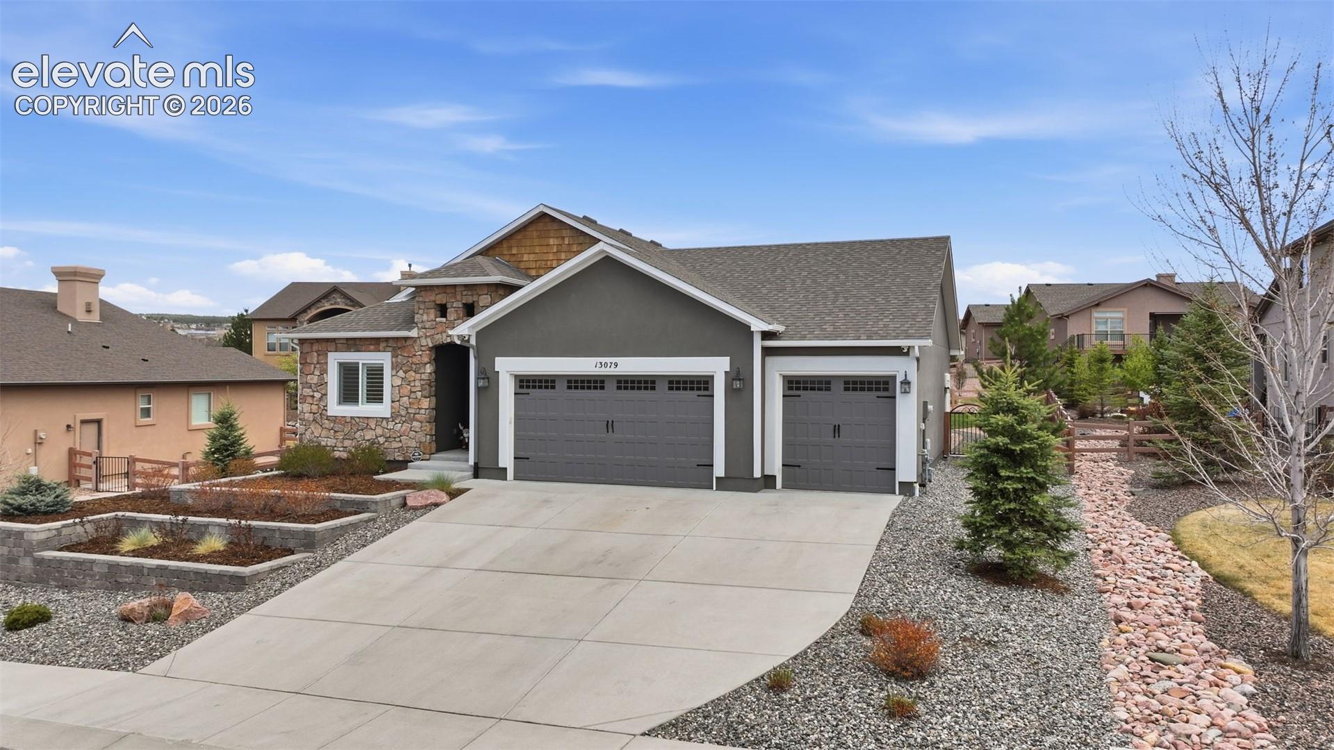 Listing photo 35 for 13079 Rock Rabbit Court