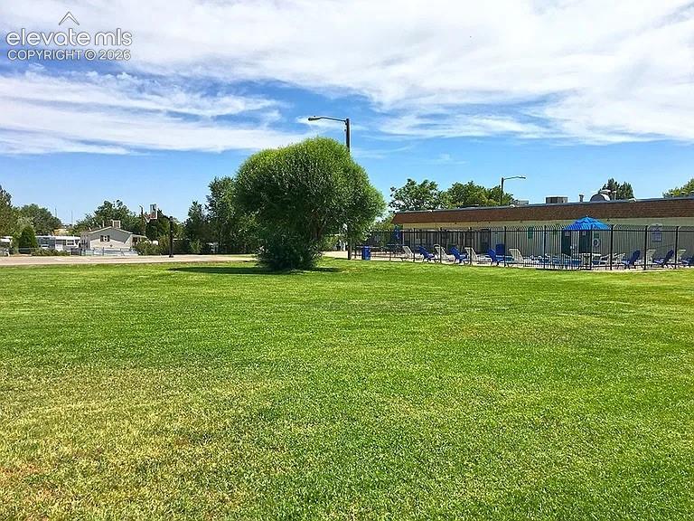 Listing photo 26 for 999 Fortino Boulevard 28