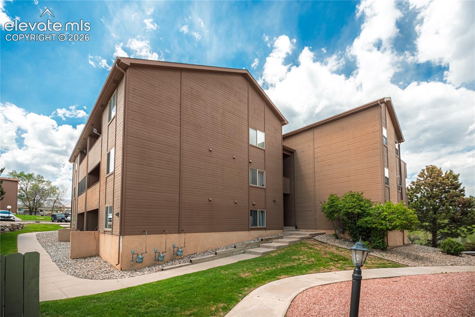 6755 Delmonico Drive, photo 2