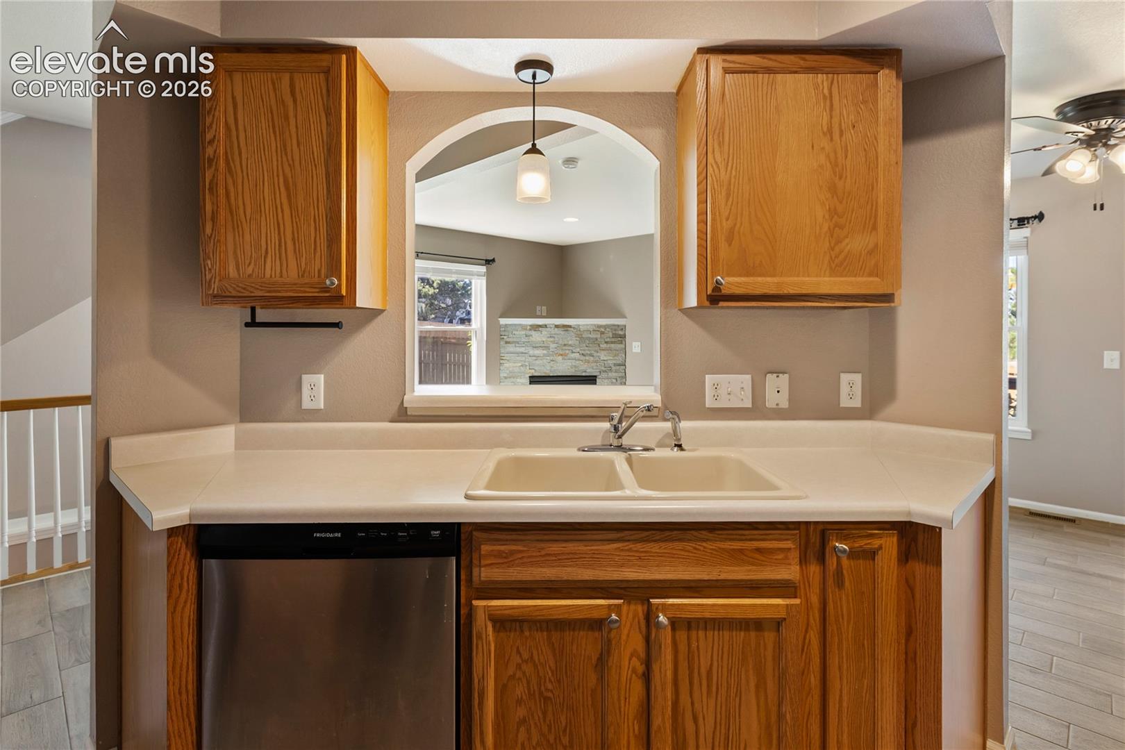 Listing photo 25 for 3147 Hearthridge Circle