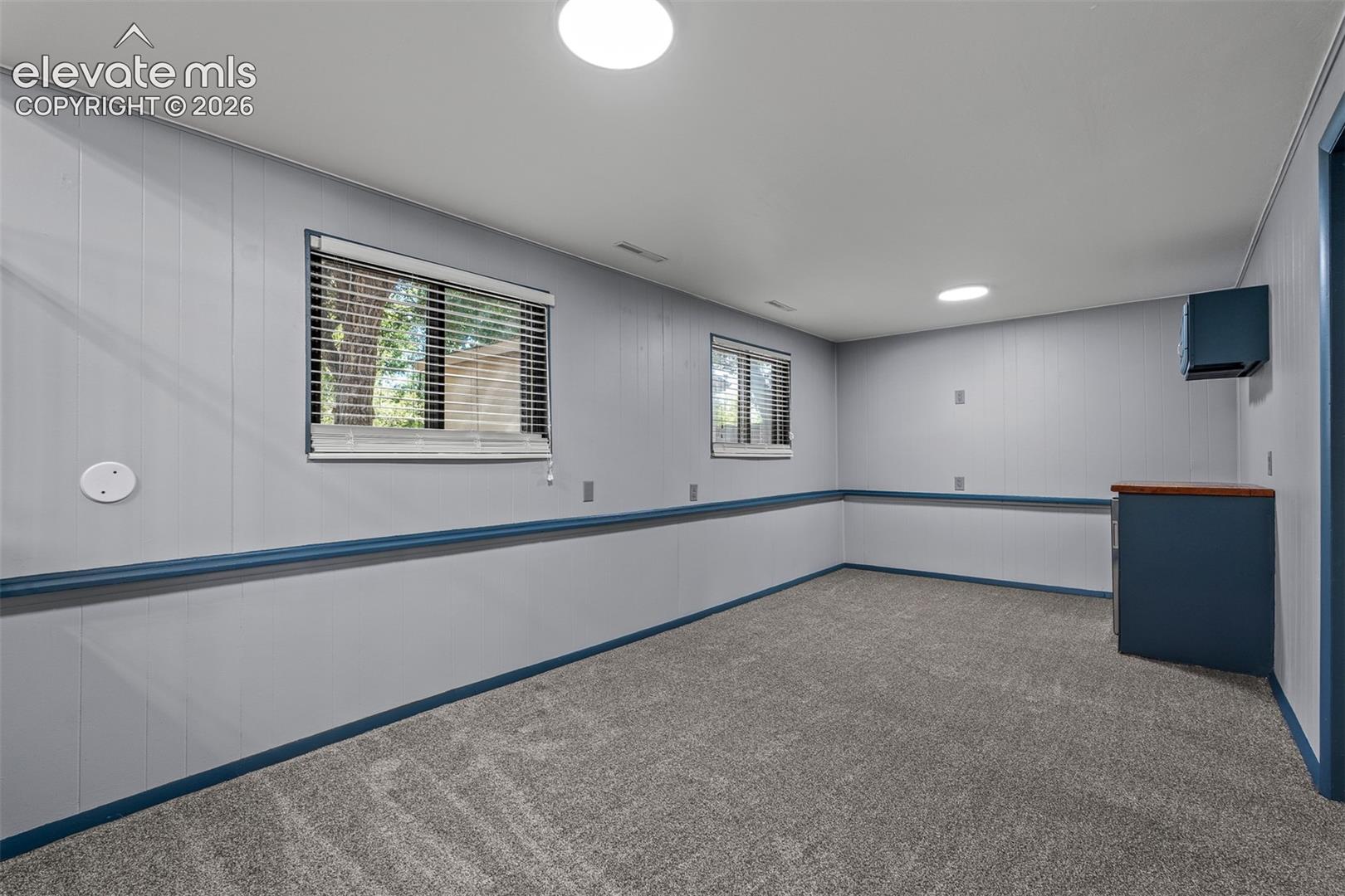 1675 Mineola Street, photo 28