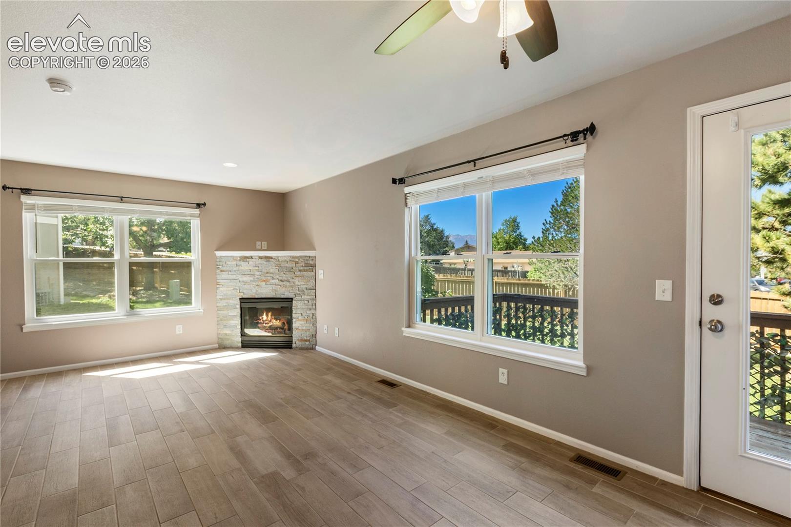 Listing photo 18 for 3147 Hearthridge Circle