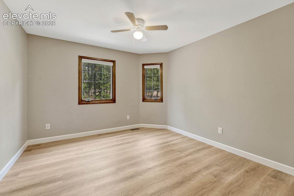 515 Congressional Drive, photo 30