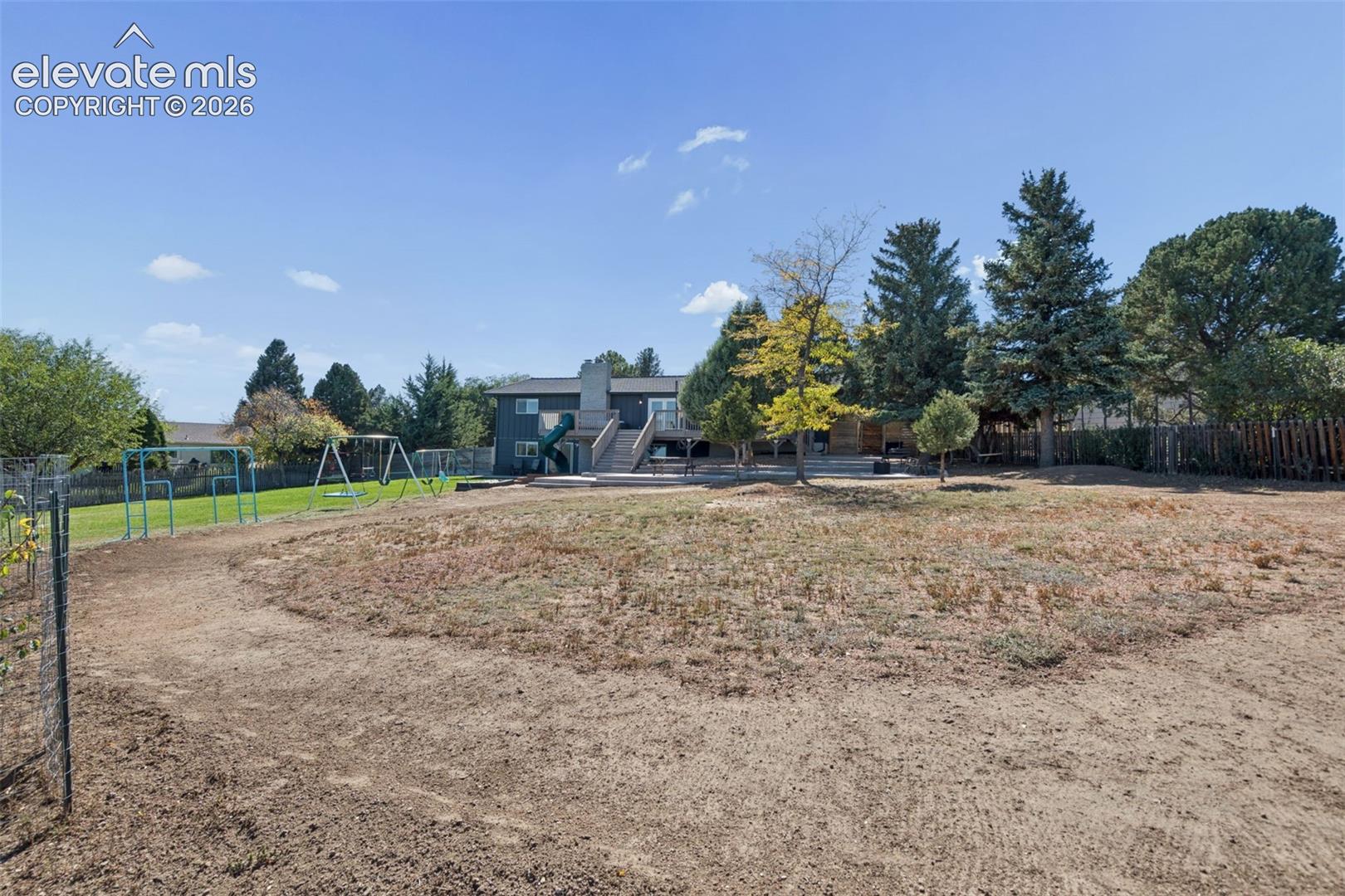 Listing photo 44 for 810 Point of the Pines Drive