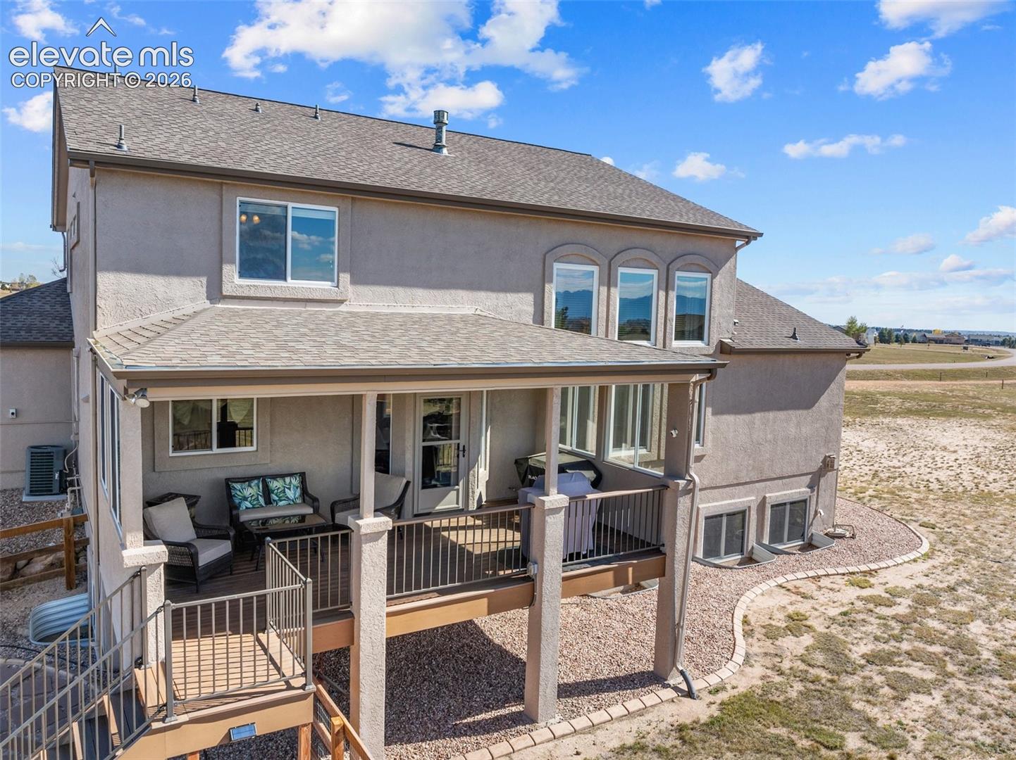 Listing photo 39 for 7295 Killearn Way