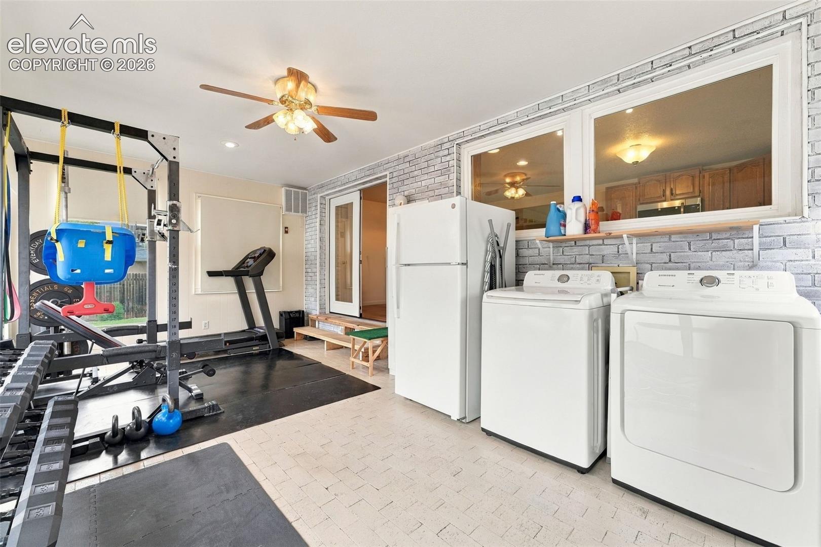 Listing photo 26 for 1734 Comanche Road