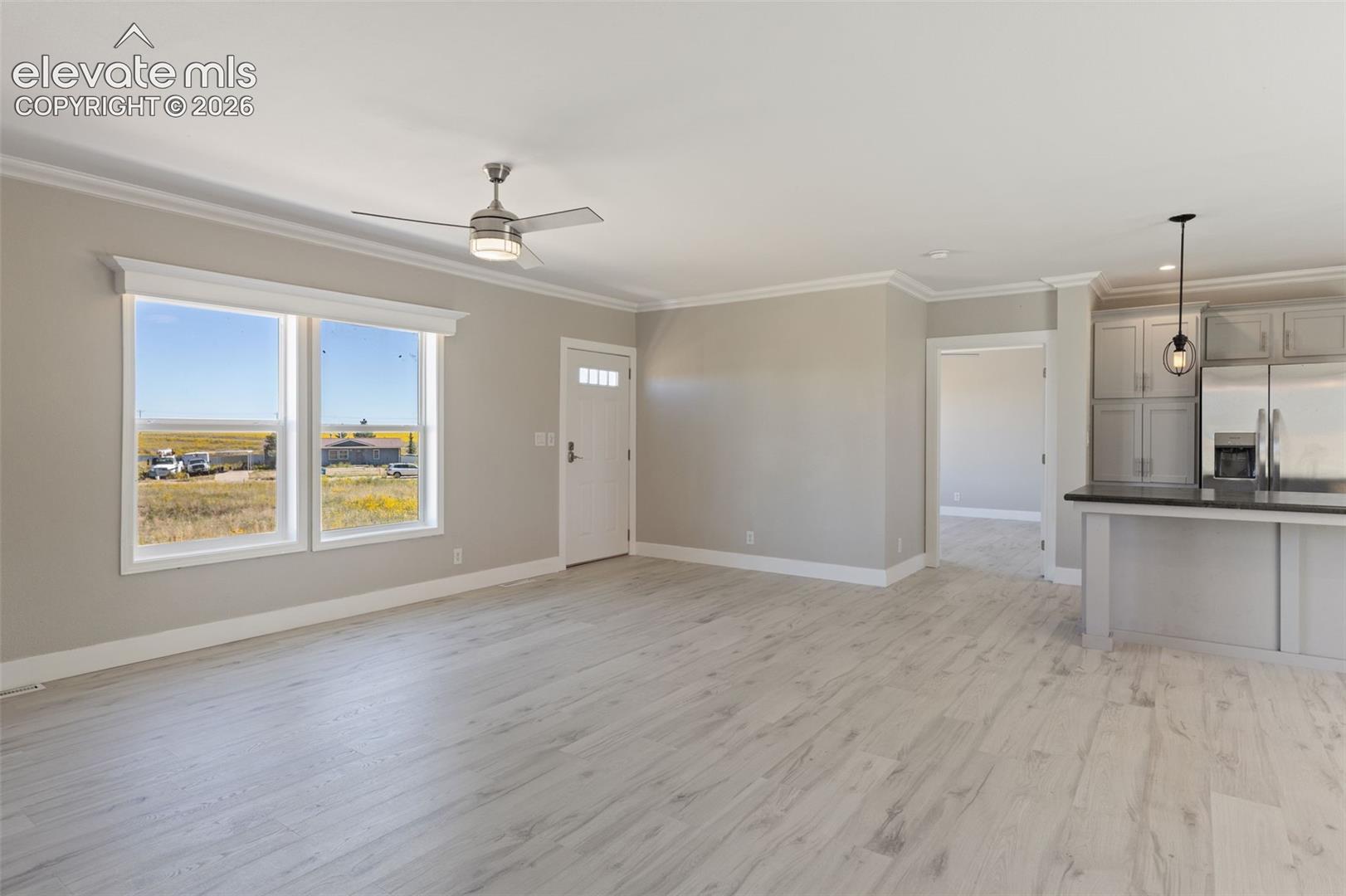 Listing photo 7 for 23767 Redtail Drive