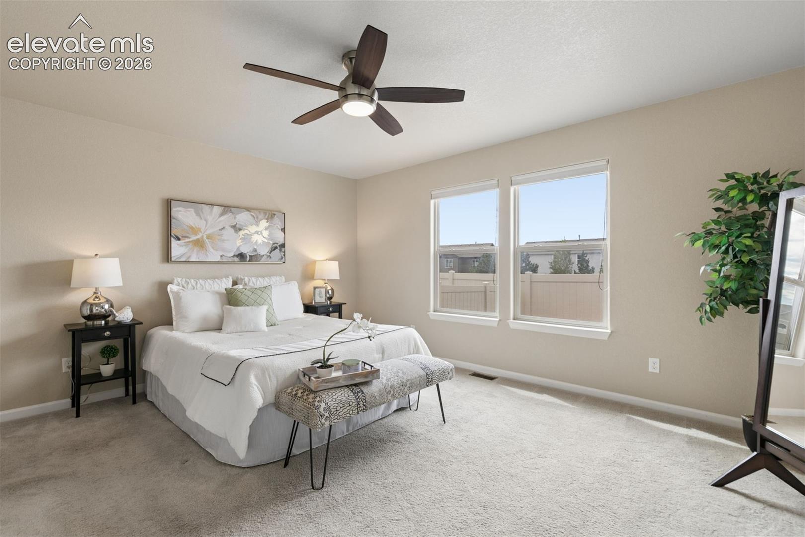 Listing photo 17 for 8042 Potentilla Grove