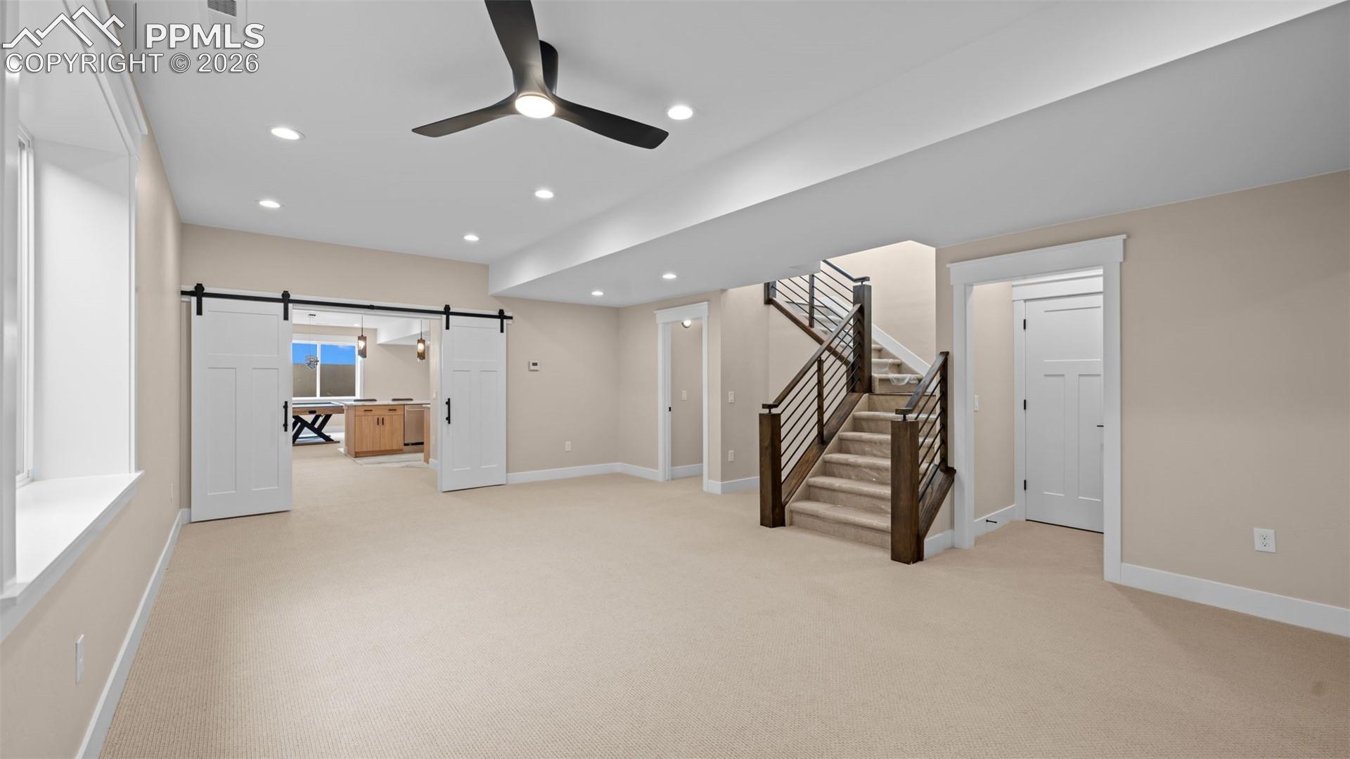 Listing photo 39 for 17110 Early Light Drive