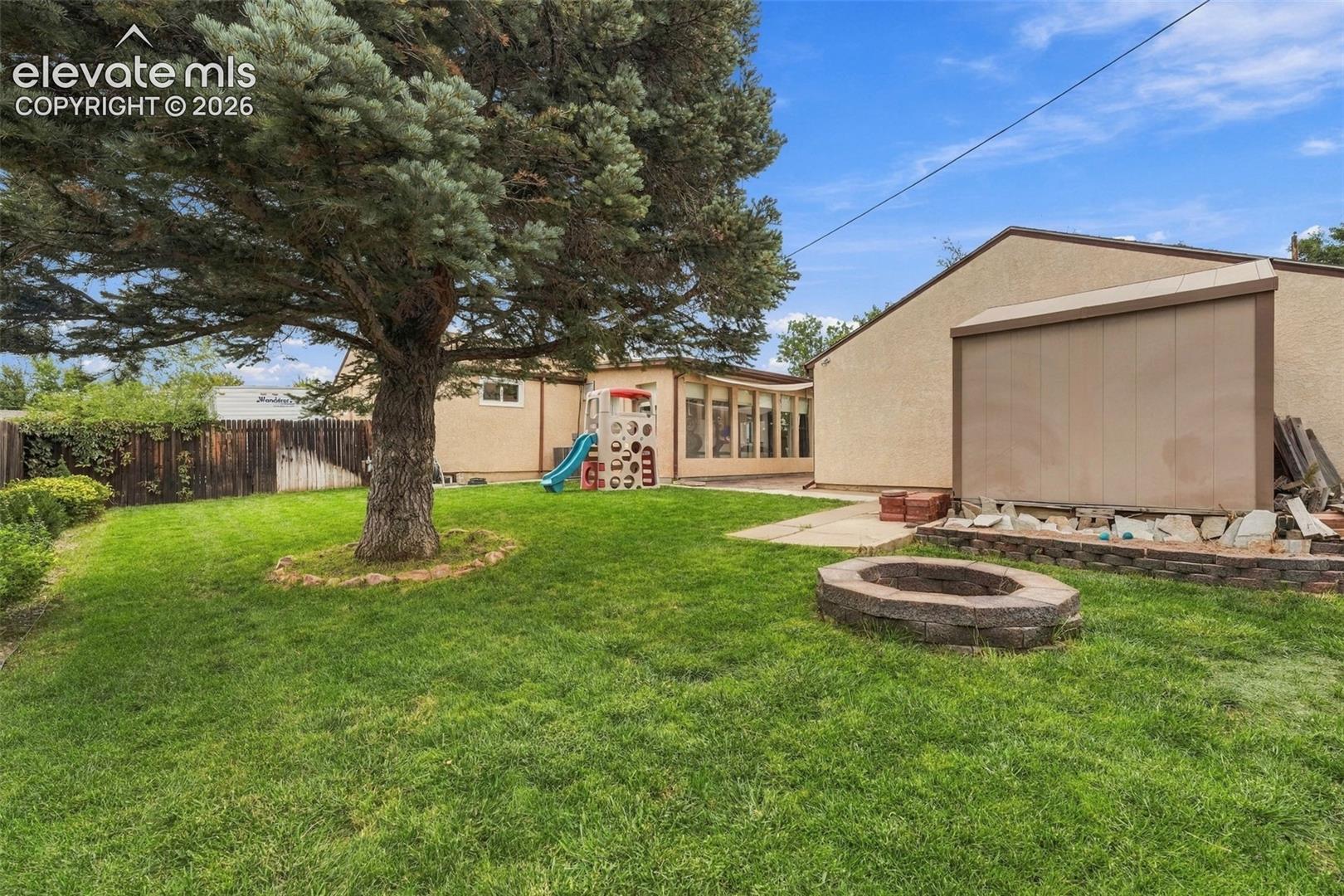 Listing photo 44 for 1734 Comanche Road