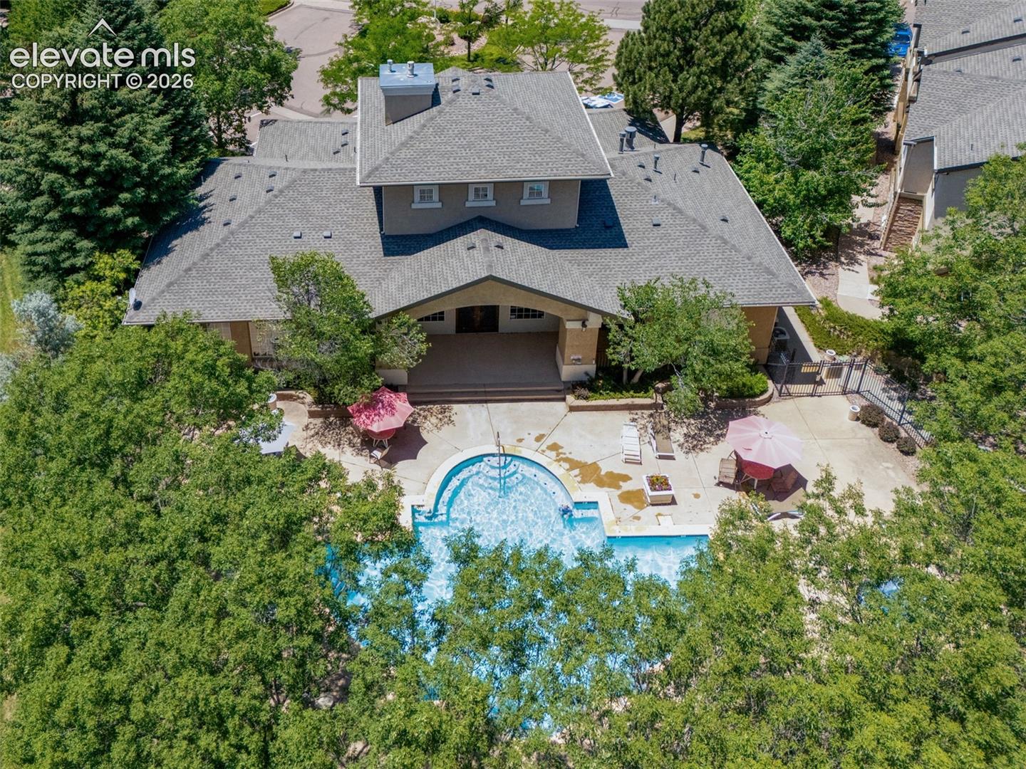 3831 Riviera Grove, photo 36