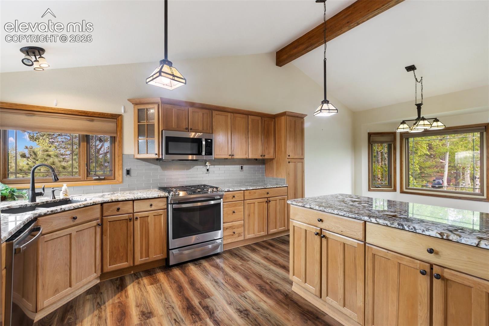 Listing photo 10 for 1231 Telemark Drive