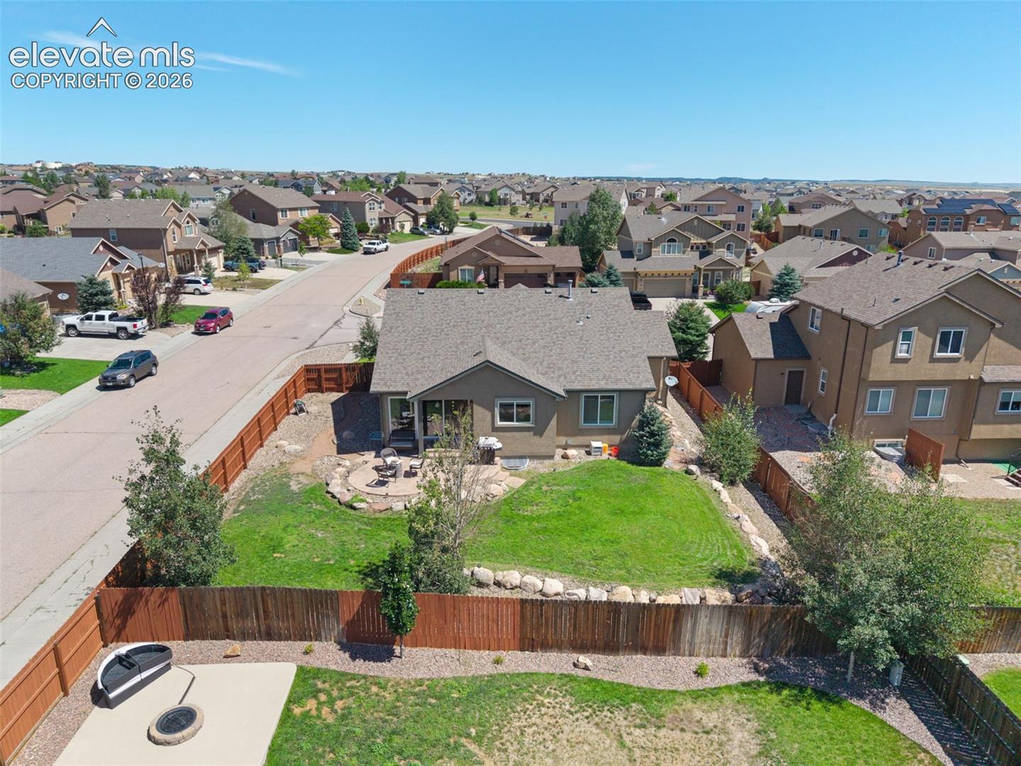 Listing photo 44 for 12407 Mount Bross Place