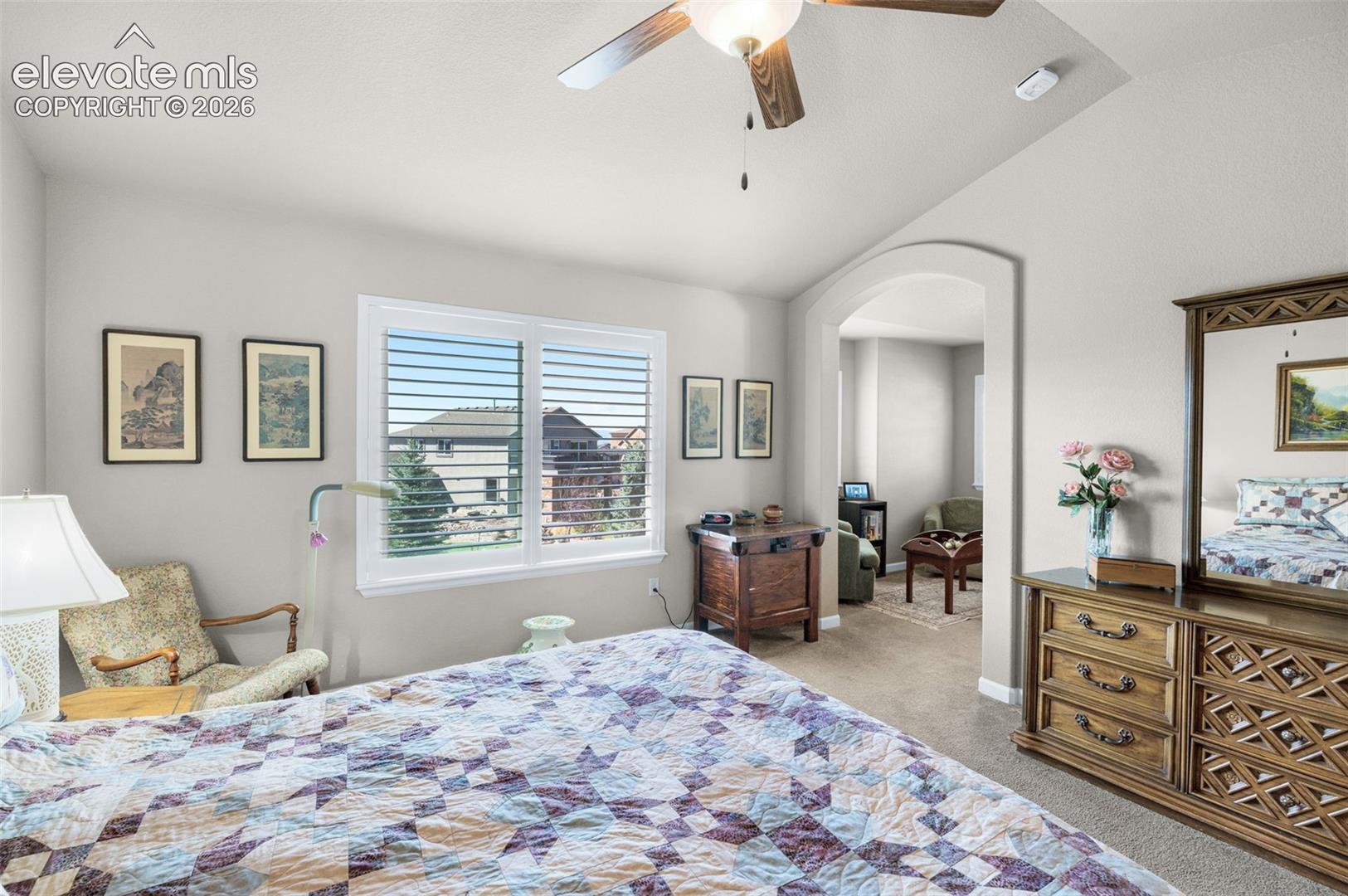 Listing photo 16 for 9828 Surrey Run Drive