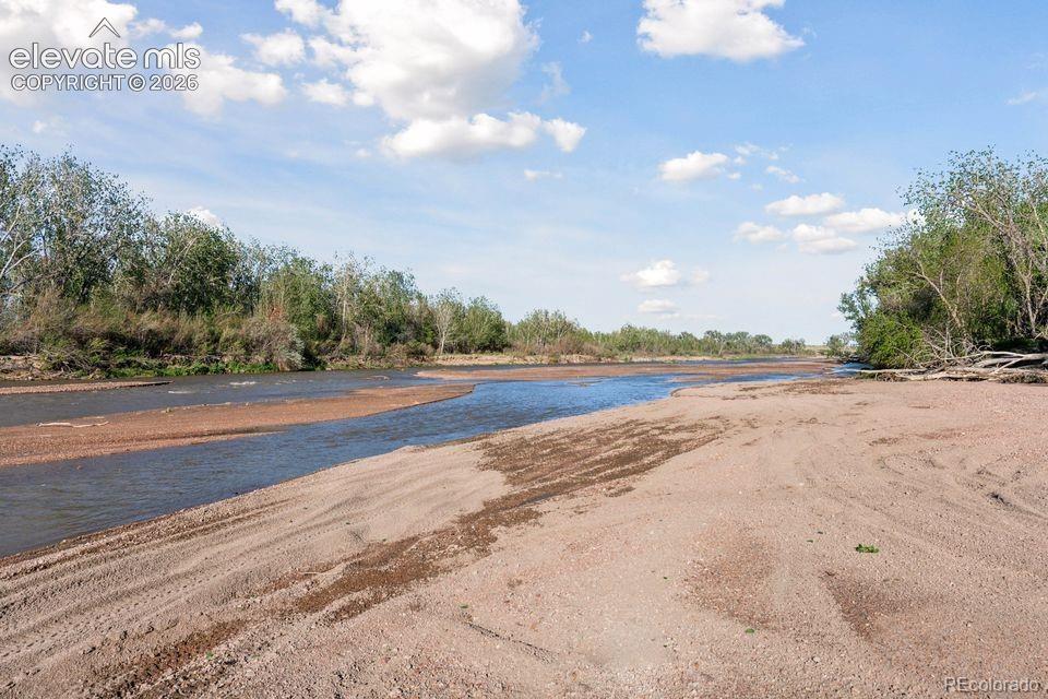 Listing photo 49 for 16990 Old Pueblo Road