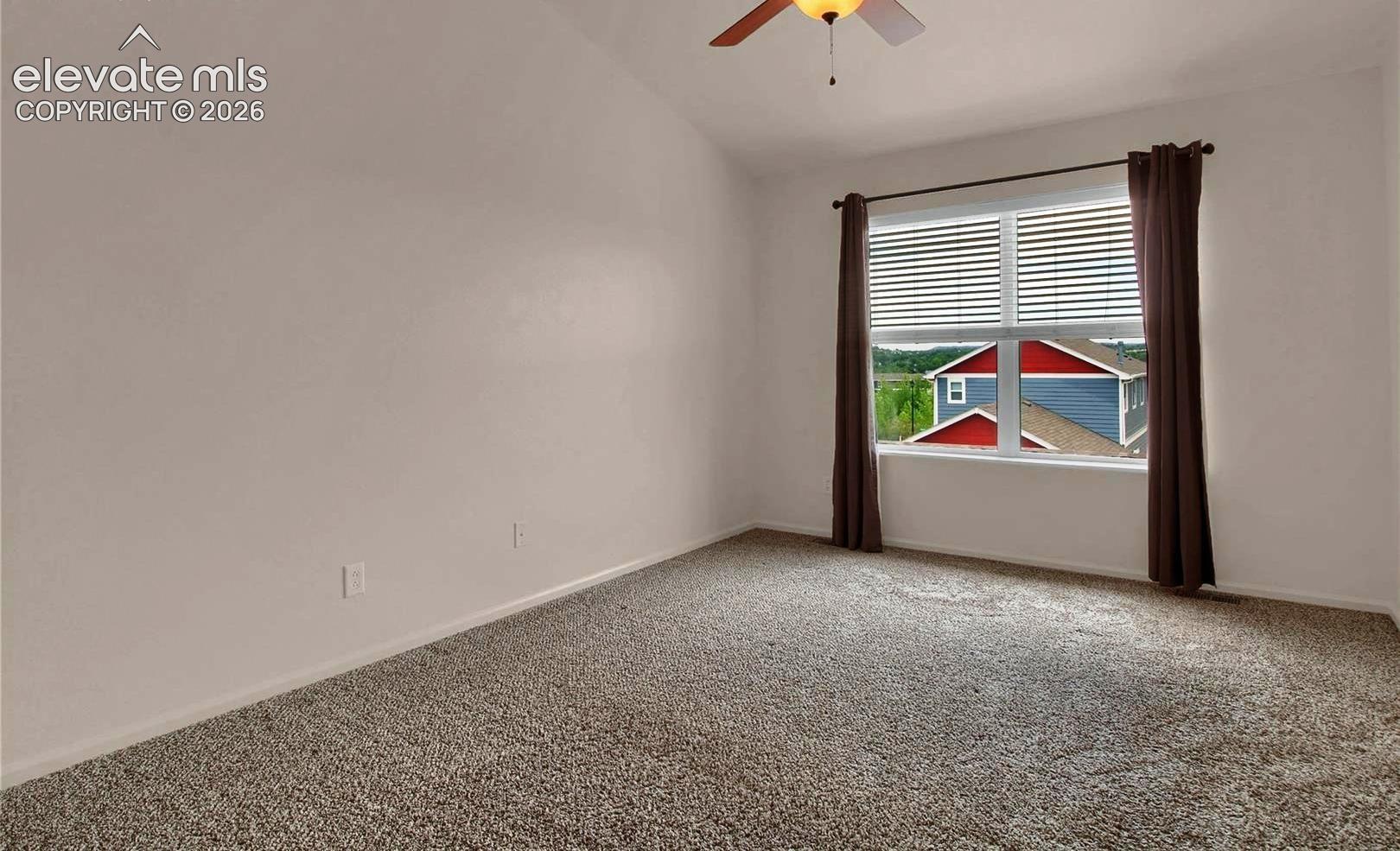 2424 Gilpin Avenue, photo 17