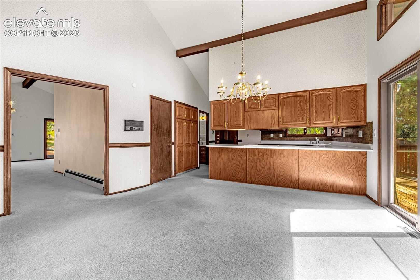 Listing photo 8 for 3510 David Lane