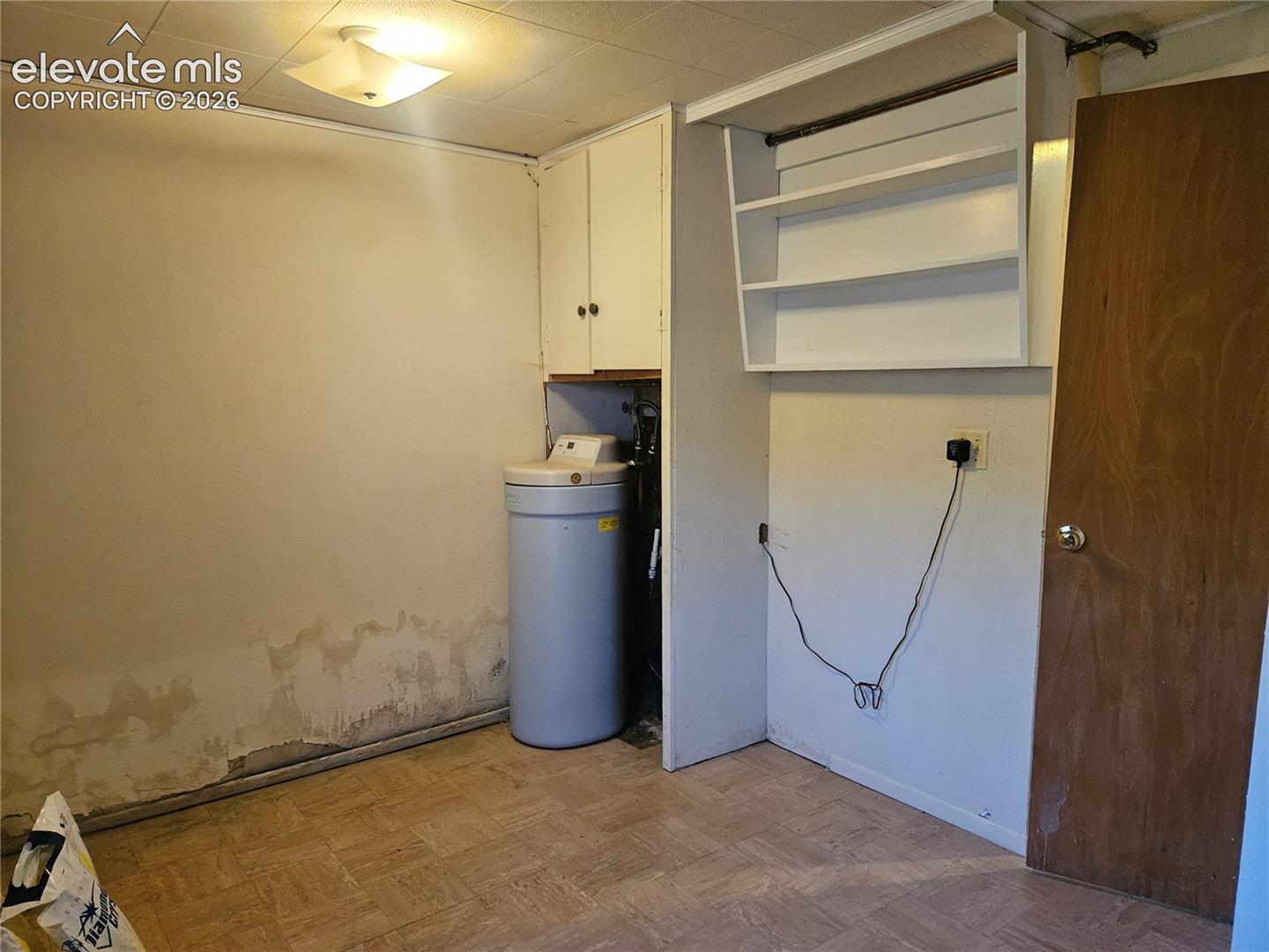 Listing photo 21 for 25 Minden Circle