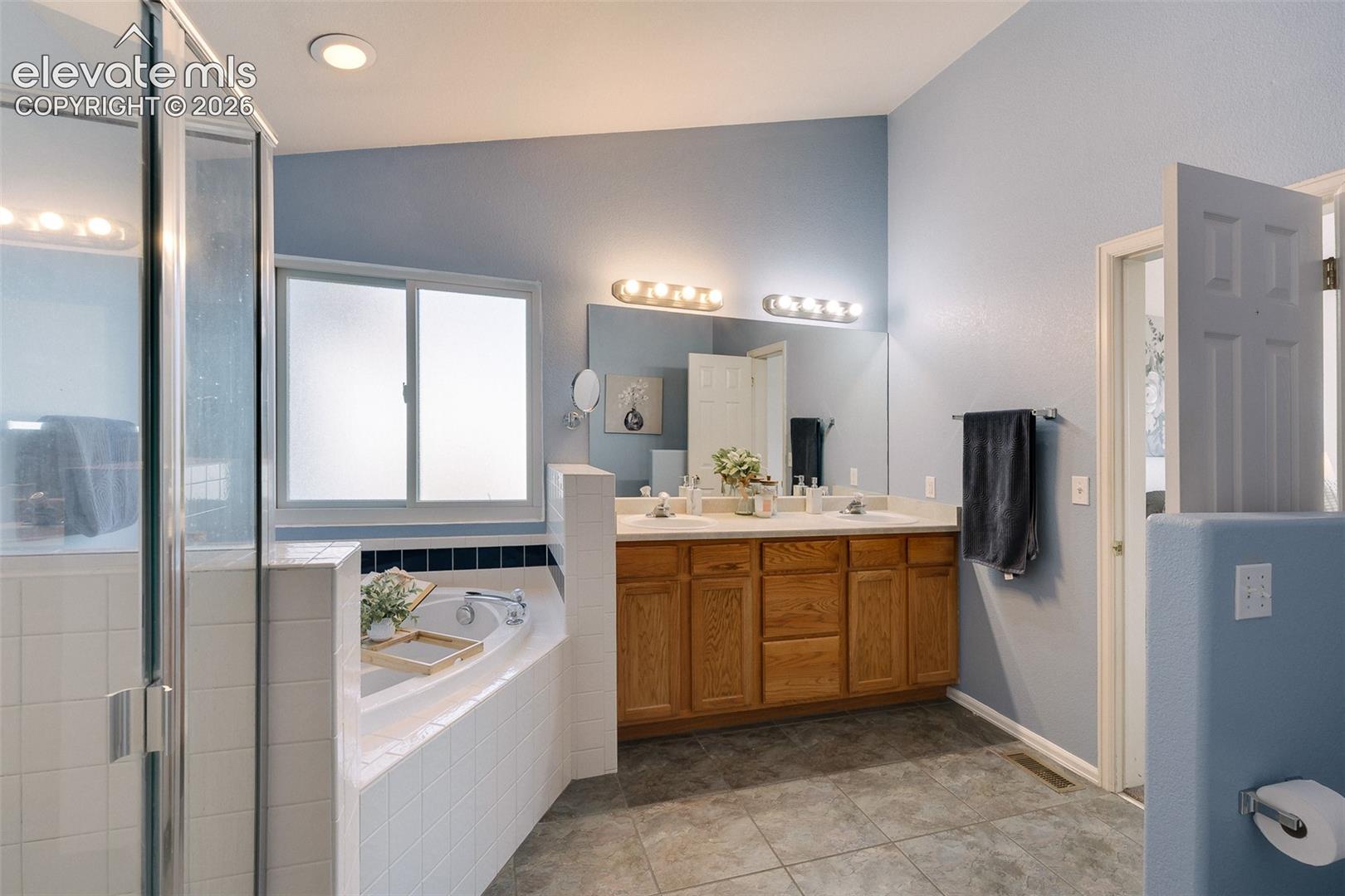 Listing photo 23 for 7869 Fort Smith Road