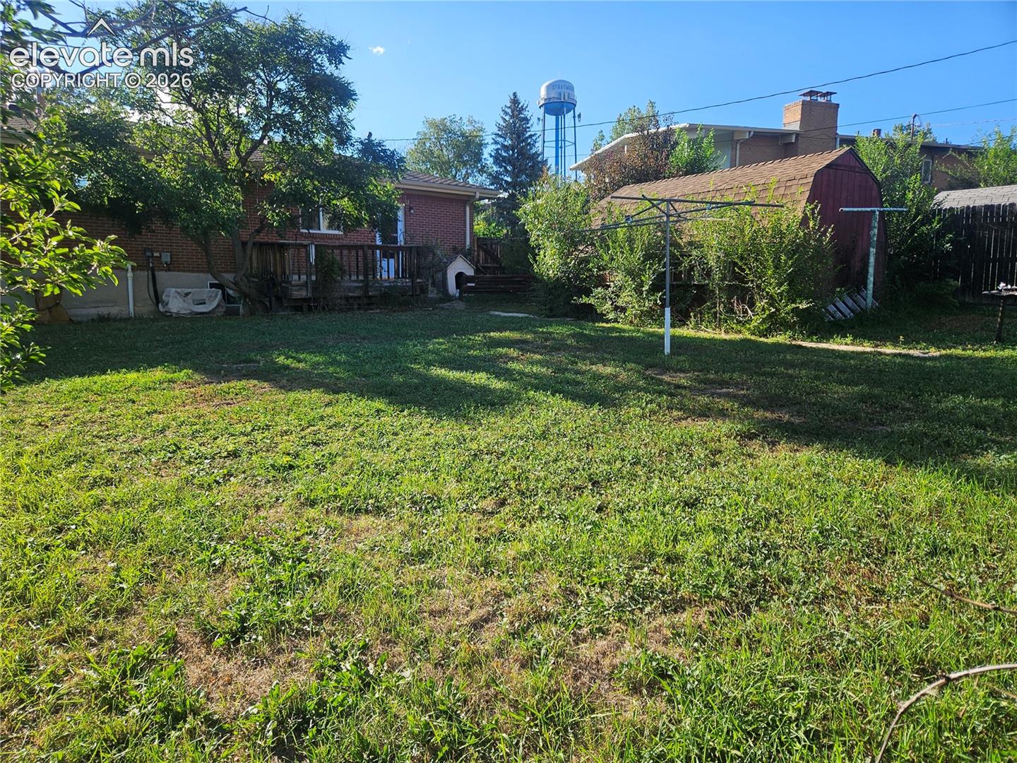 Listing photo 27 for 25 Minden Circle