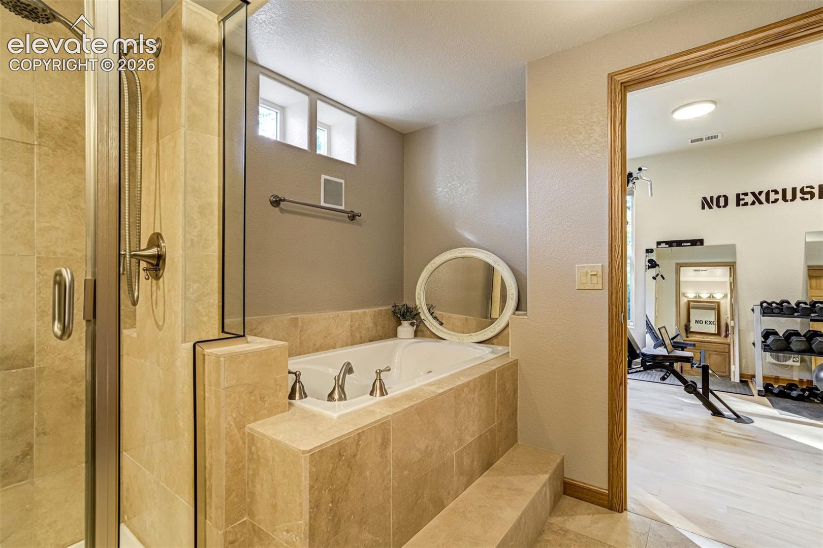 Listing photo 33 for 1851 Gore Drive