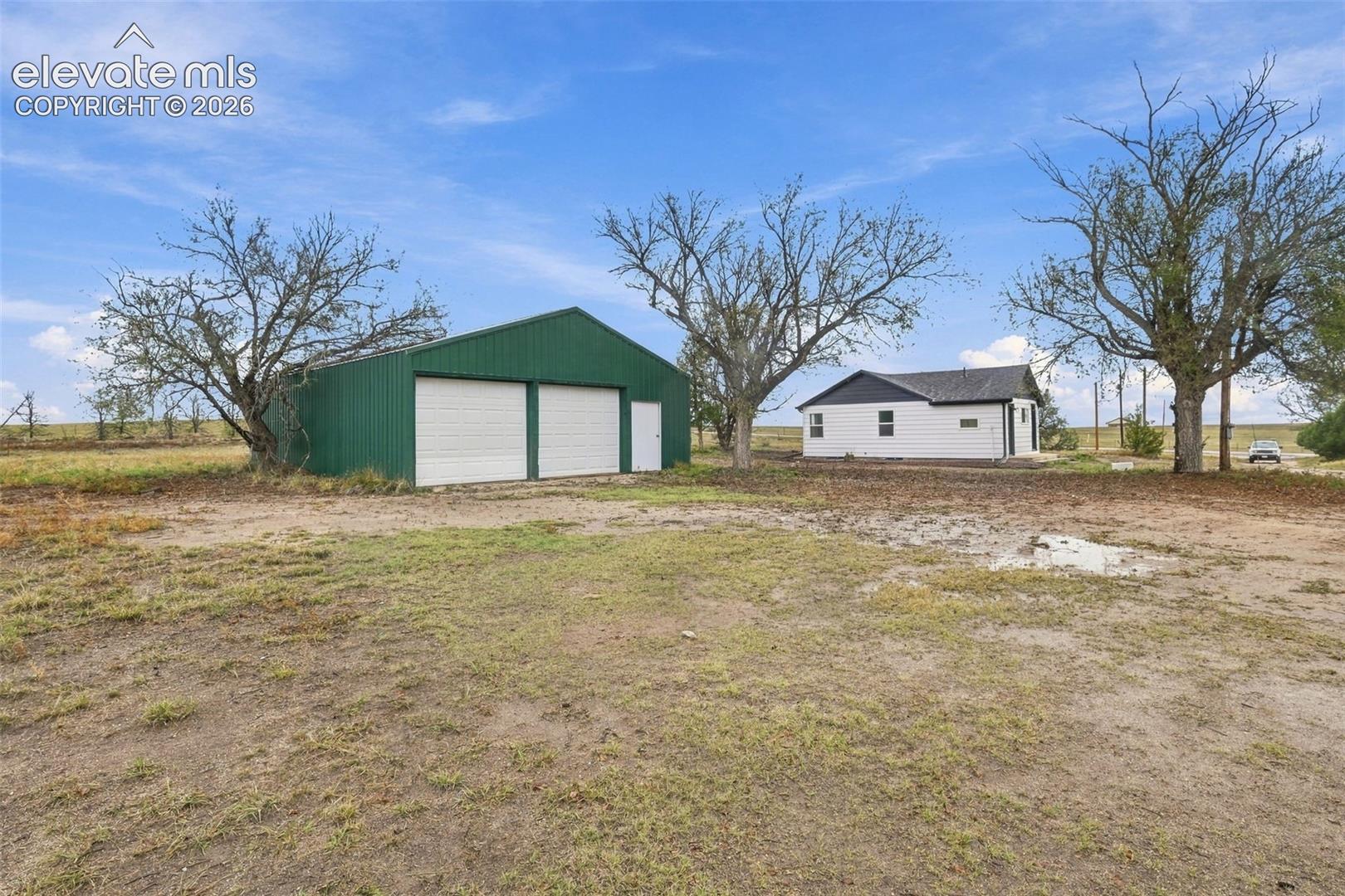 Listing photo 37 for 10672 Boone Road