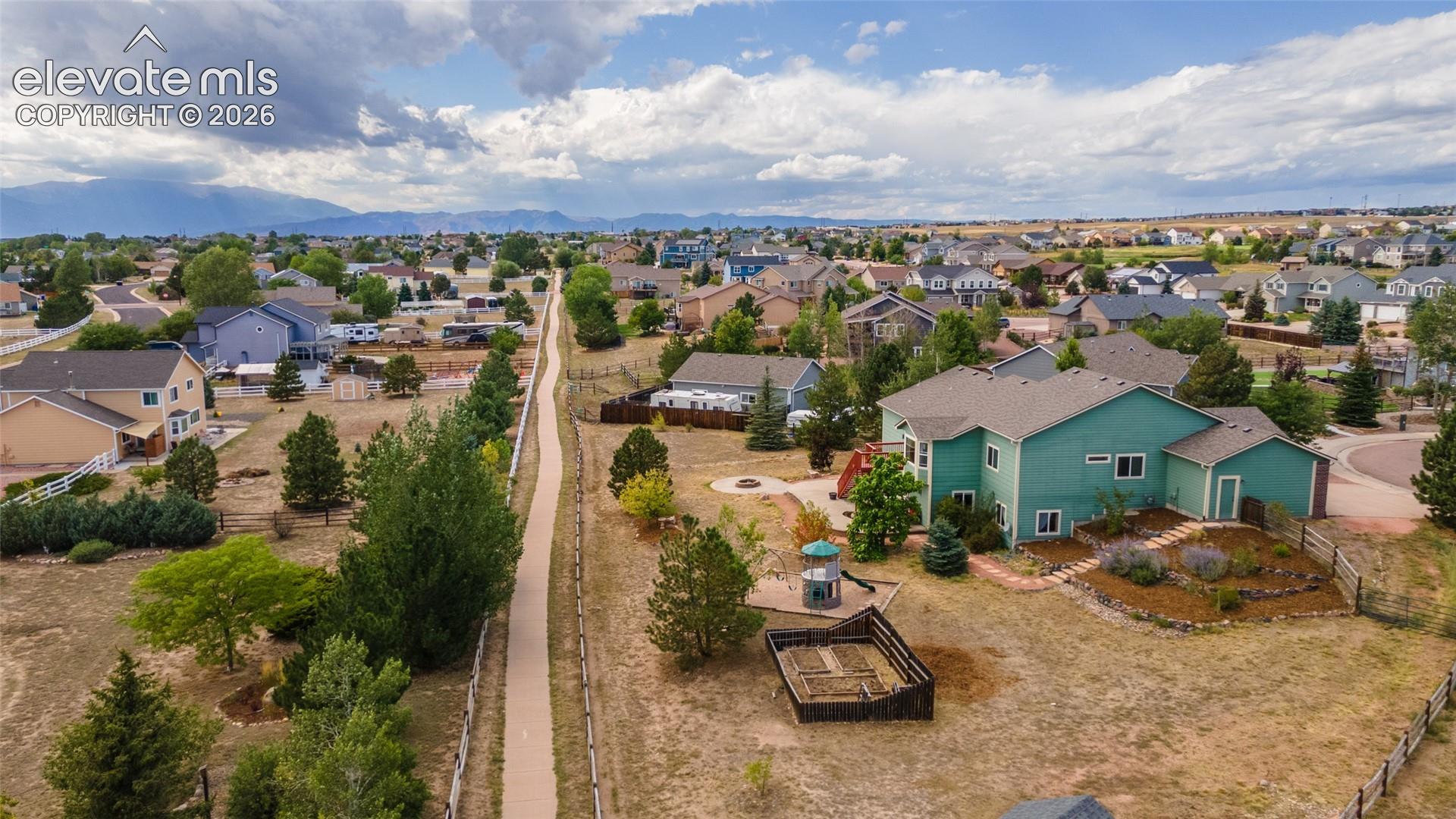 Listing photo 39 for 12213 Rio Secco Road