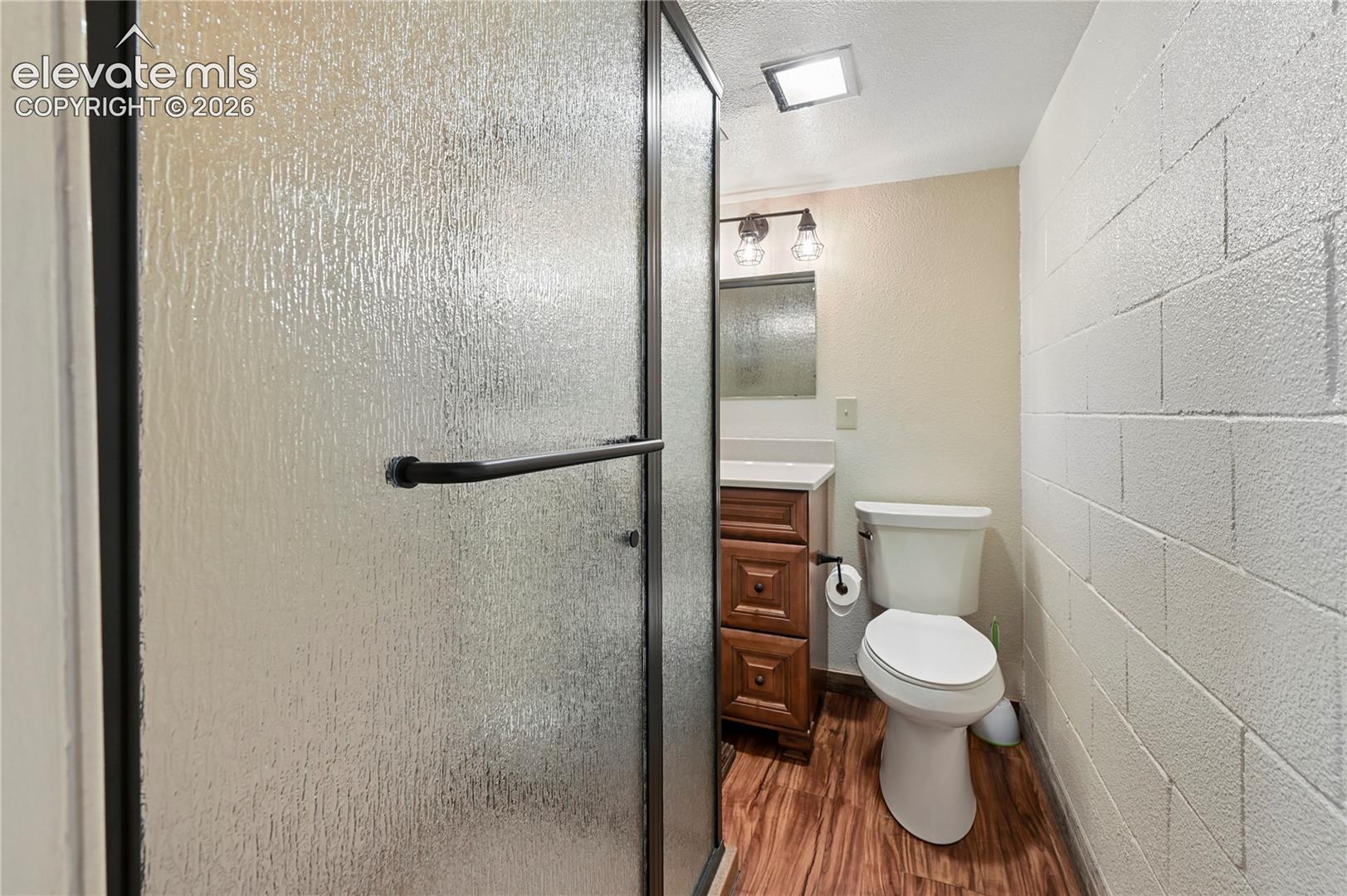 Listing photo 19 for 4455 Heizer Street