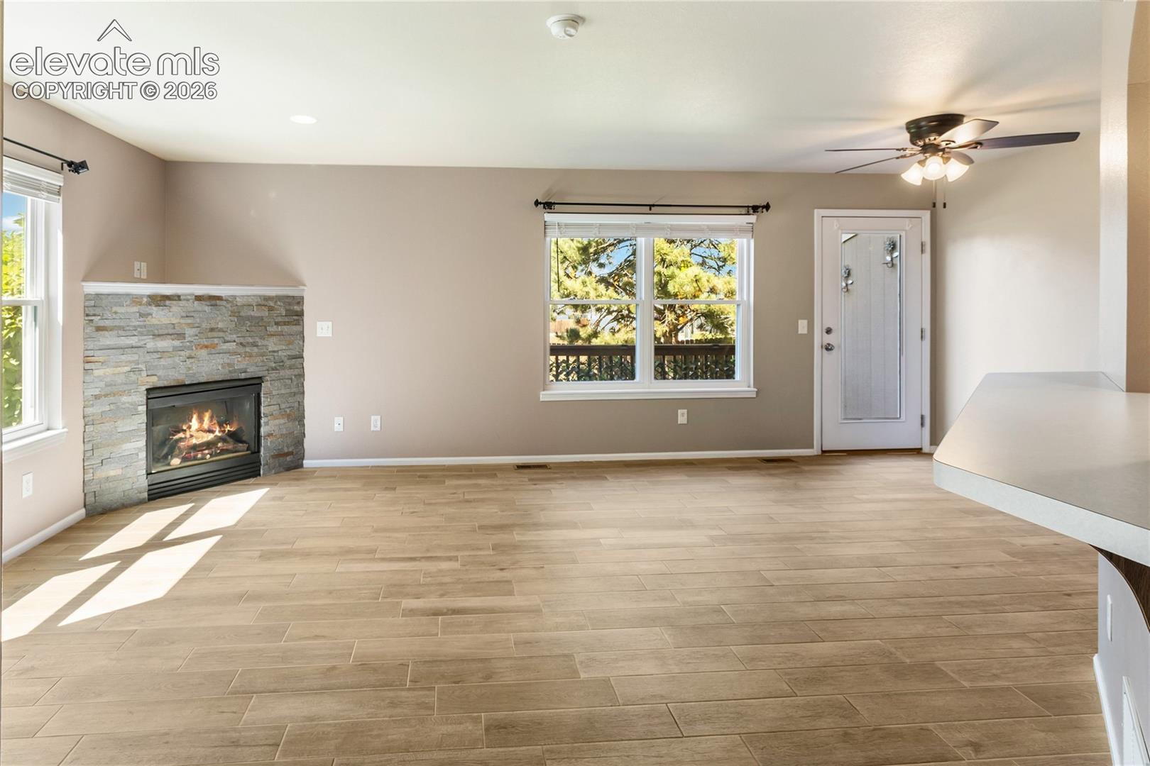 Listing photo 13 for 3147 Hearthridge Circle