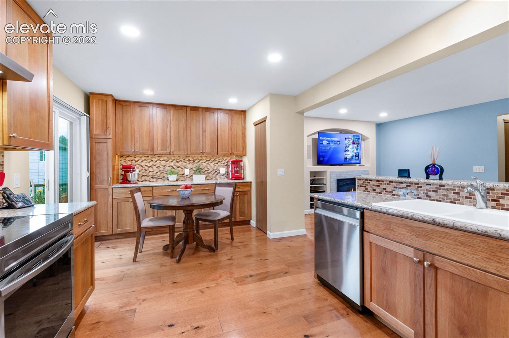 Listing photo 15 for 6325 Naturita Trail