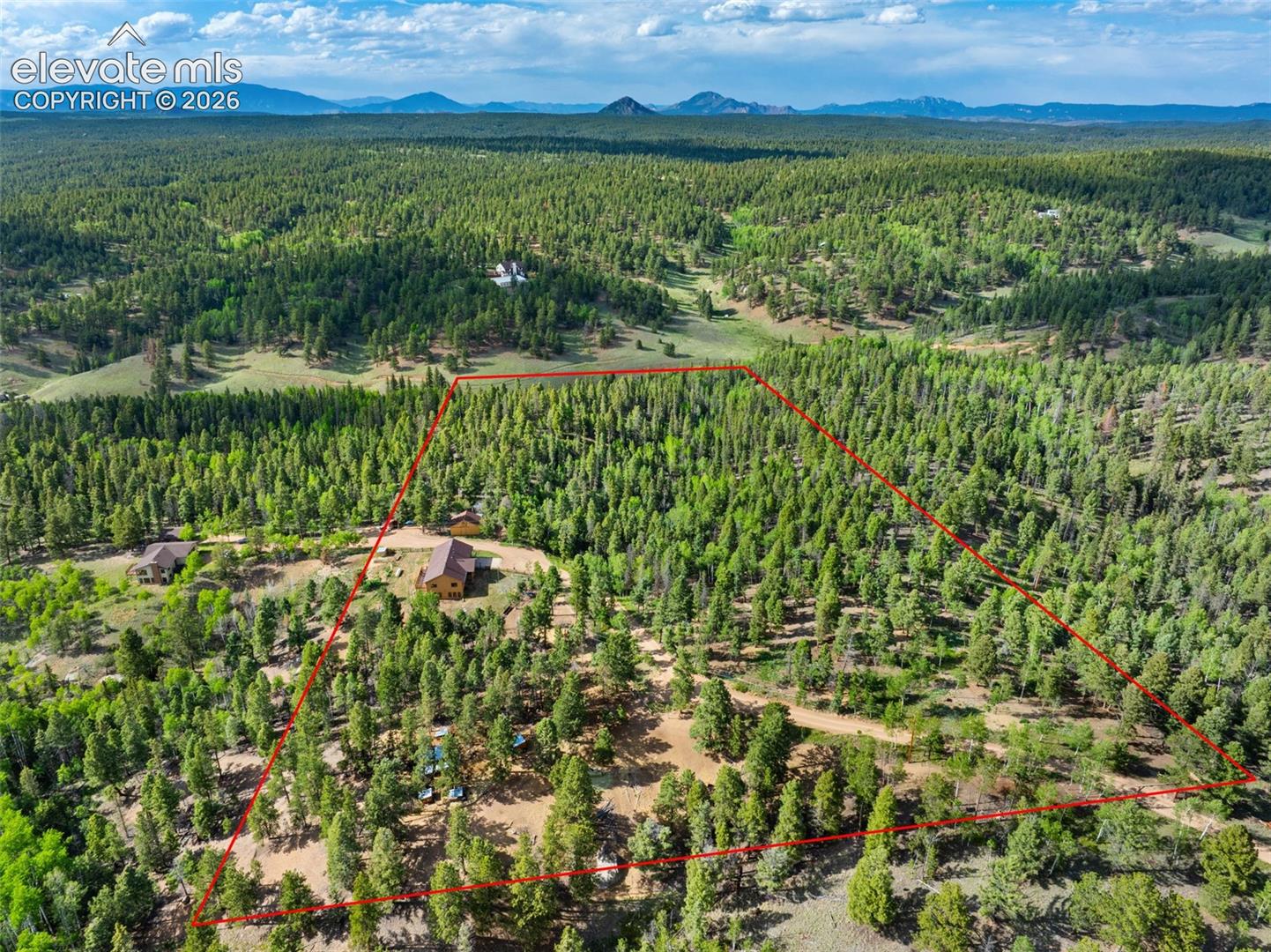 Listing photo 35 for 4269 County Road 51 Road