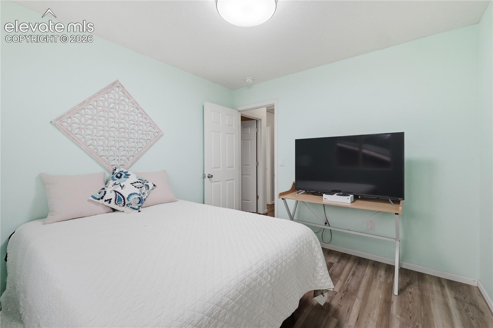 Listing photo 25 for 11015 Berry Farm Road