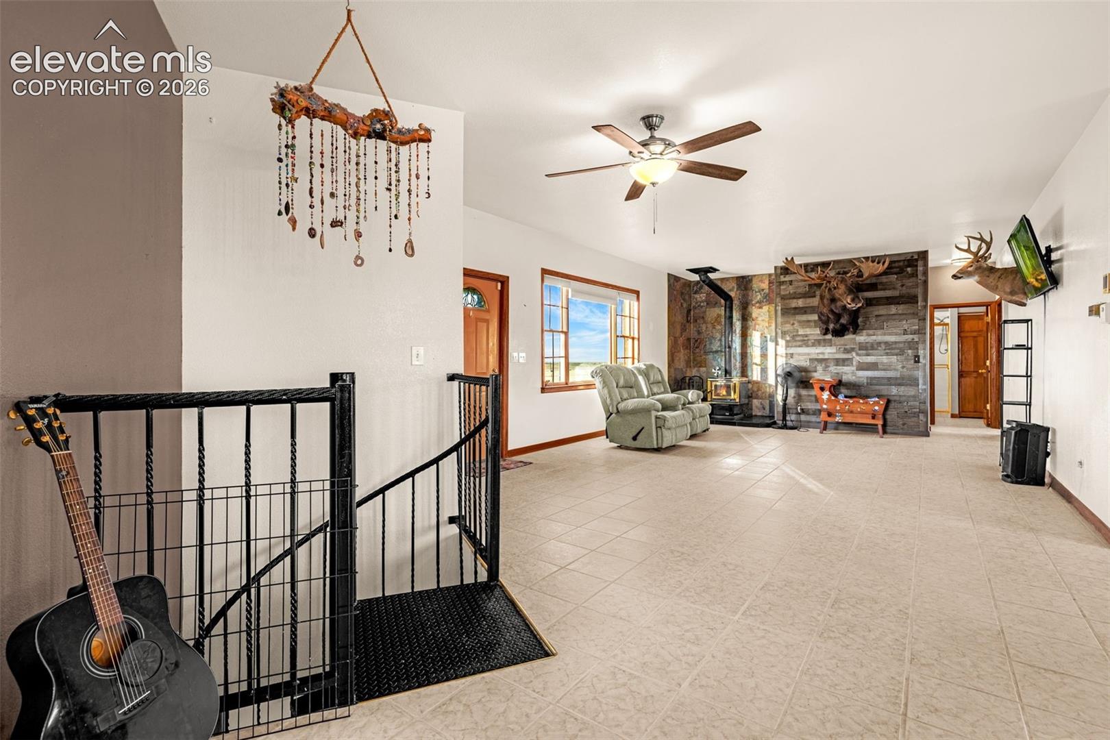 Listing photo 27 for 16255 Barney Road