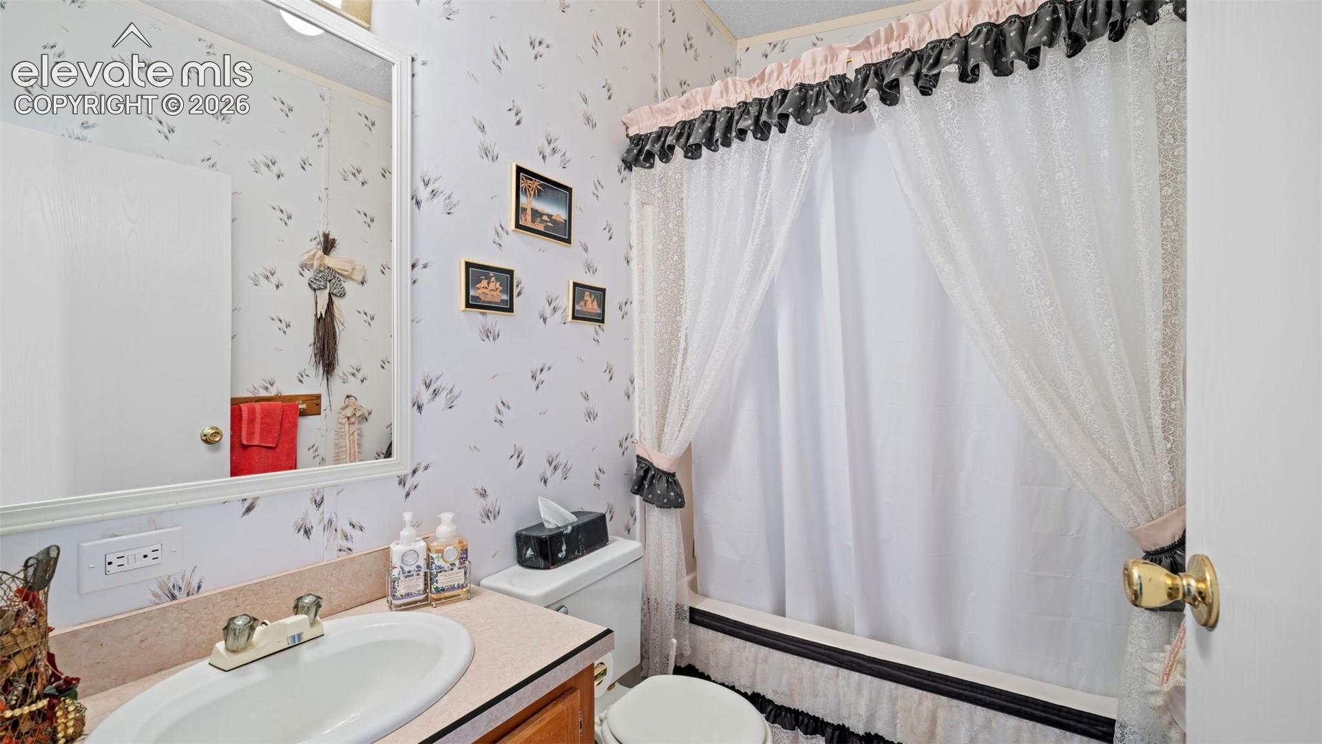 Listing photo 21 for 4150 S Calhan Highway